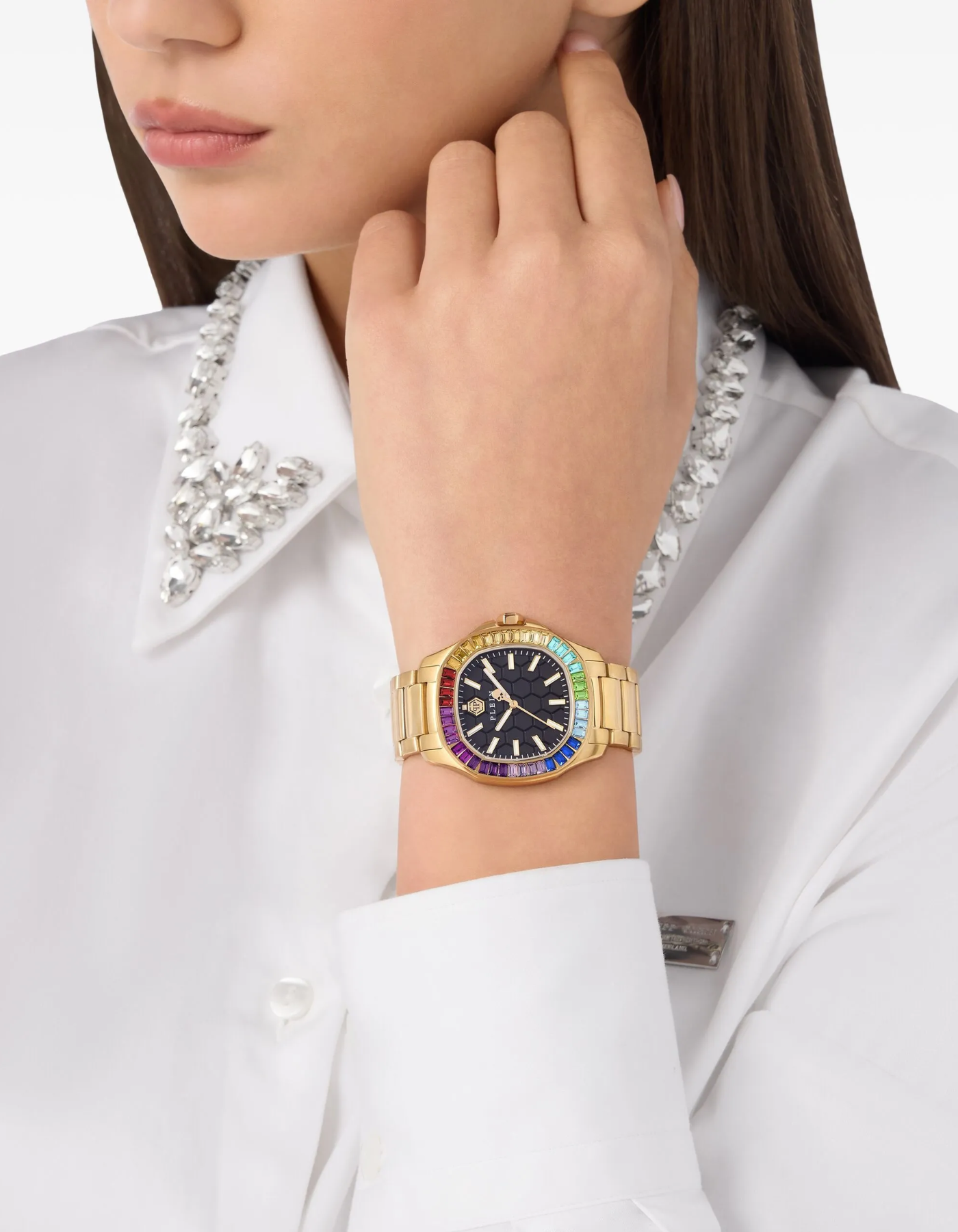 Philipp Plein Newness