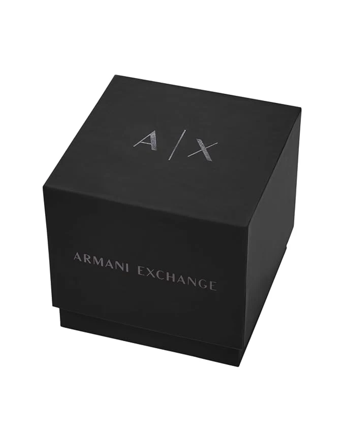 Armani exchange