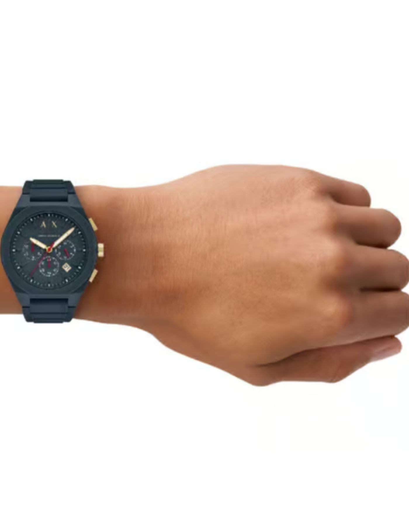 Armani Exchange
