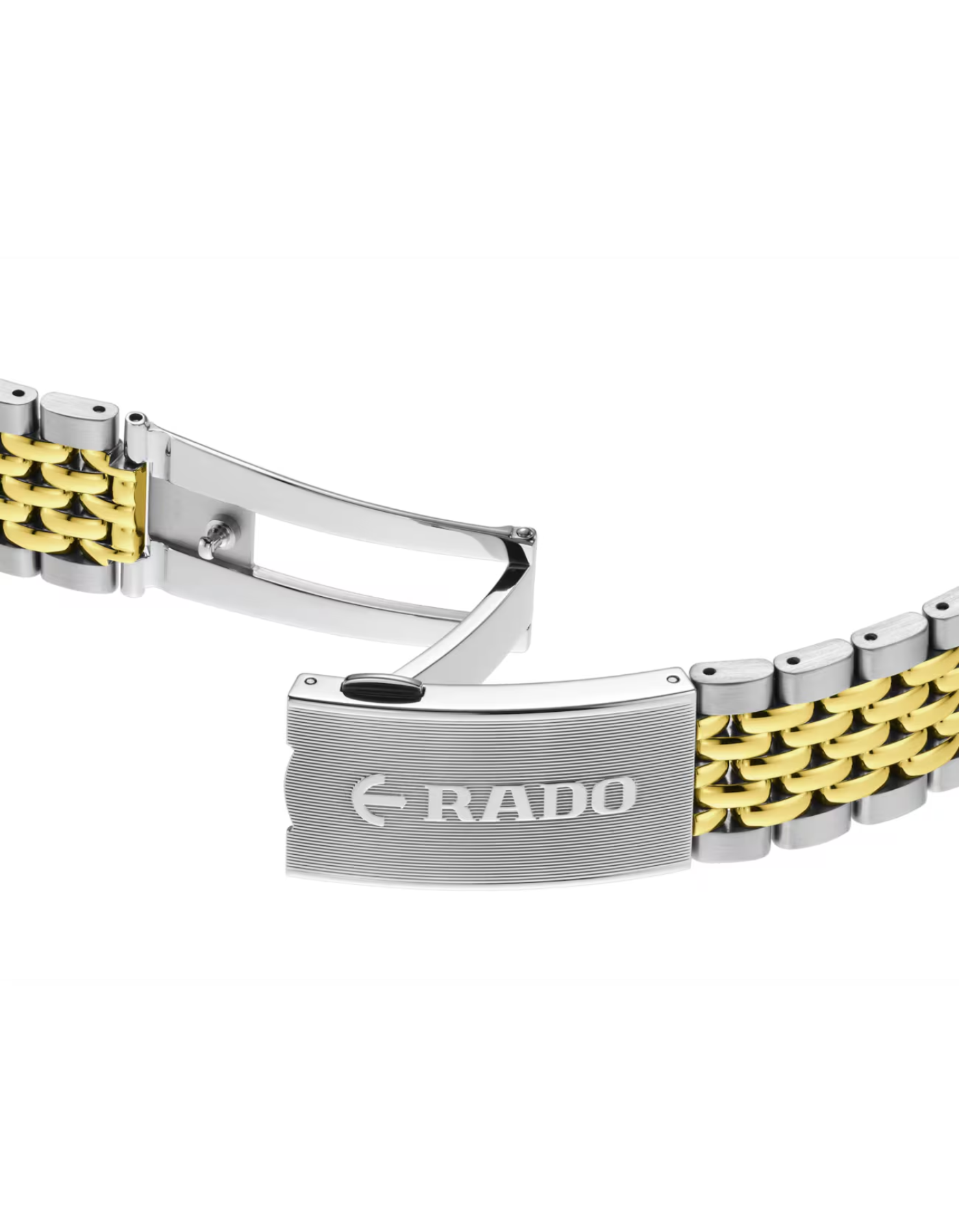 Captain Cook Automatic