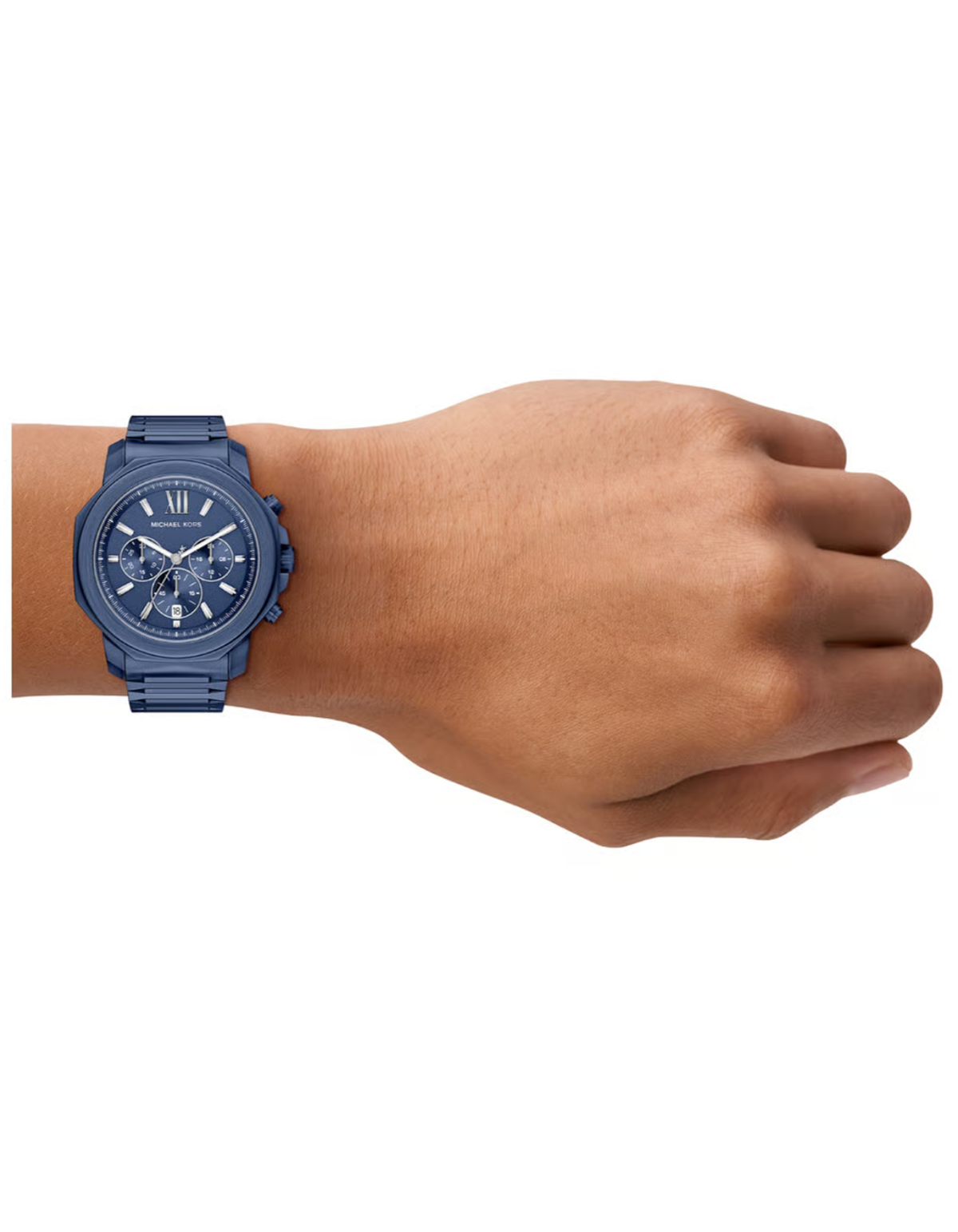 Michael Kors Prescott