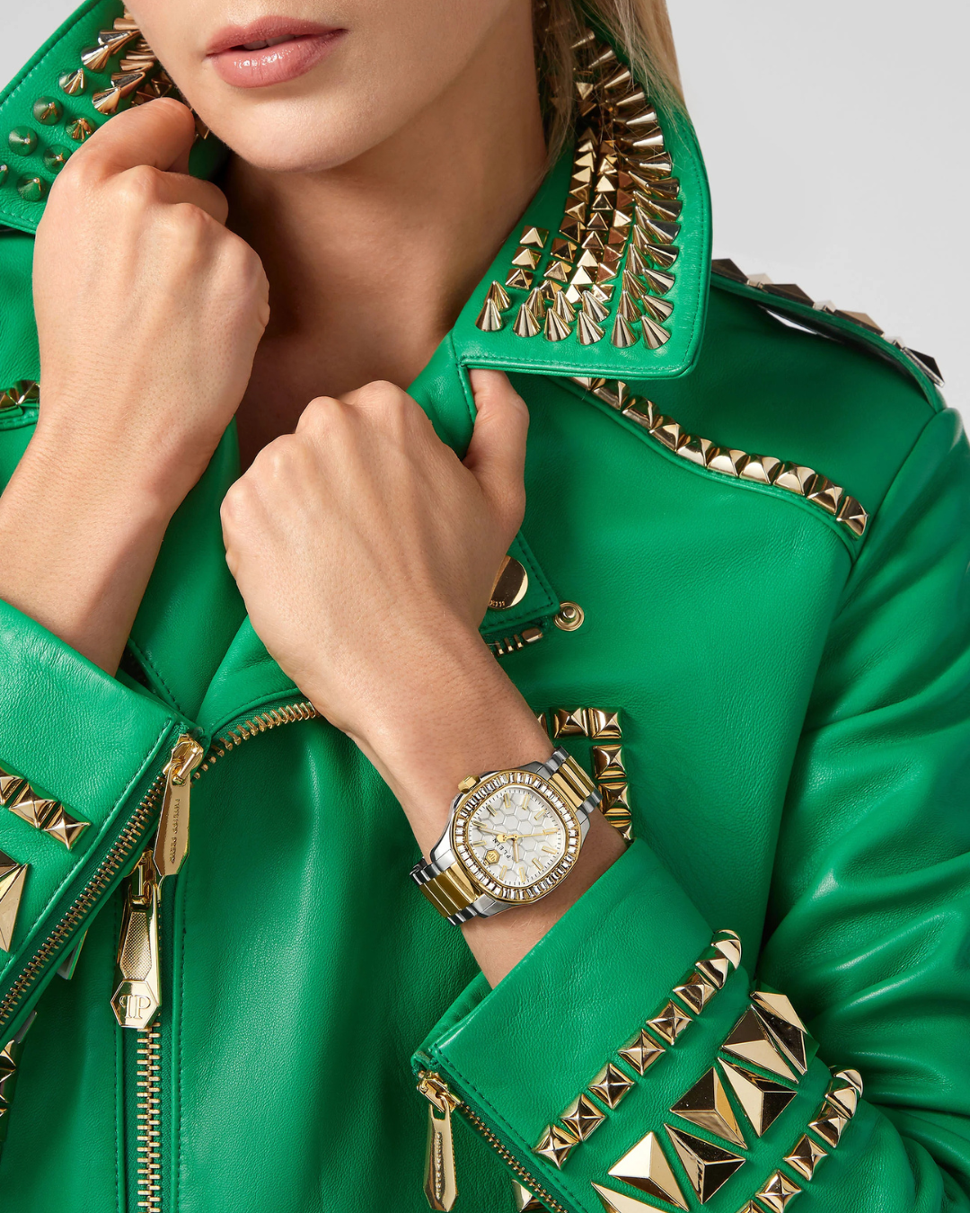 Philipp Plein Newness