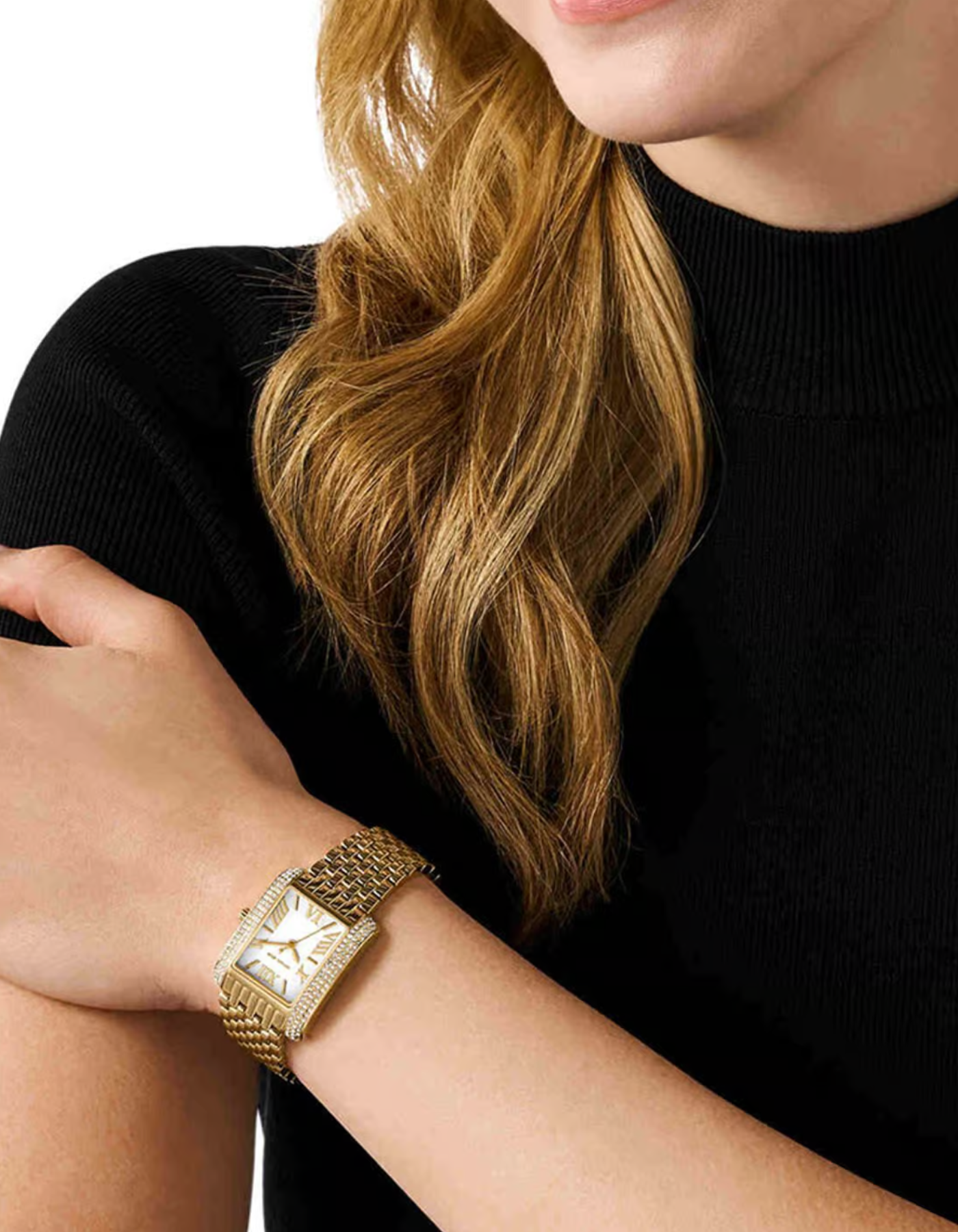 MICHAEL KORS EMERY