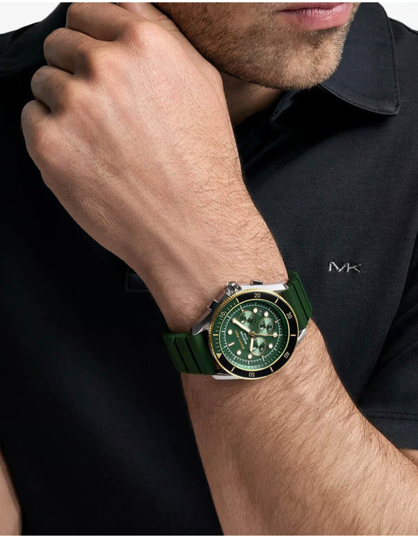 MICHAEL KORS MARITIME