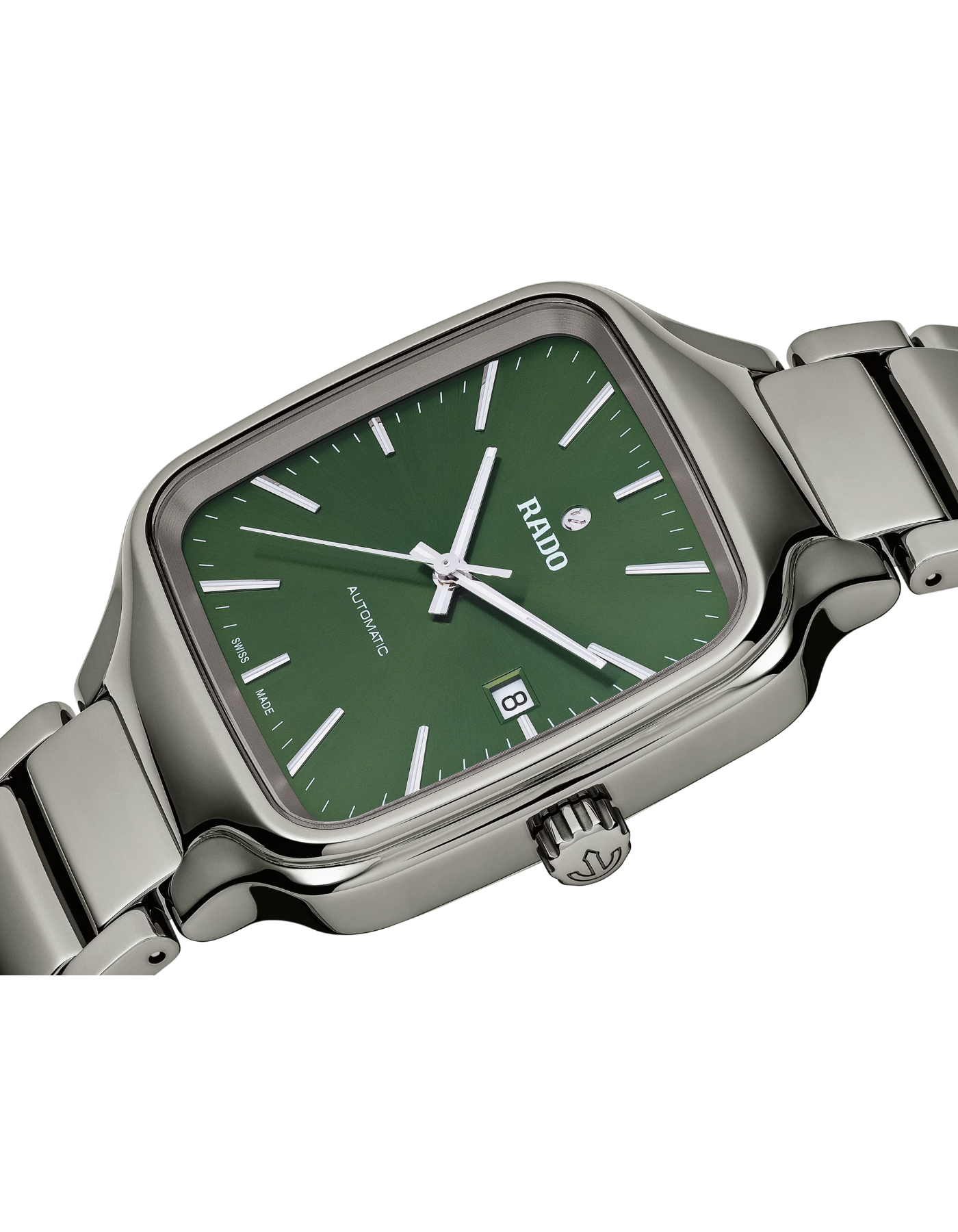 True Square Automatic