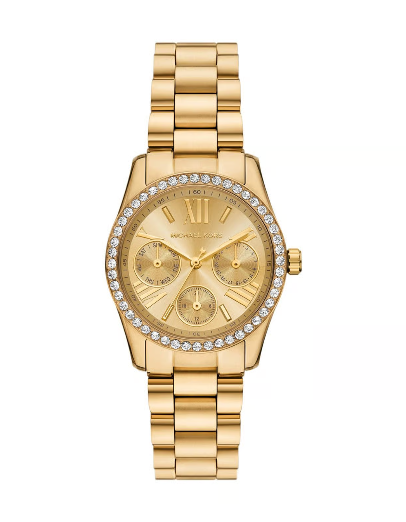 Michael Kors Lexington