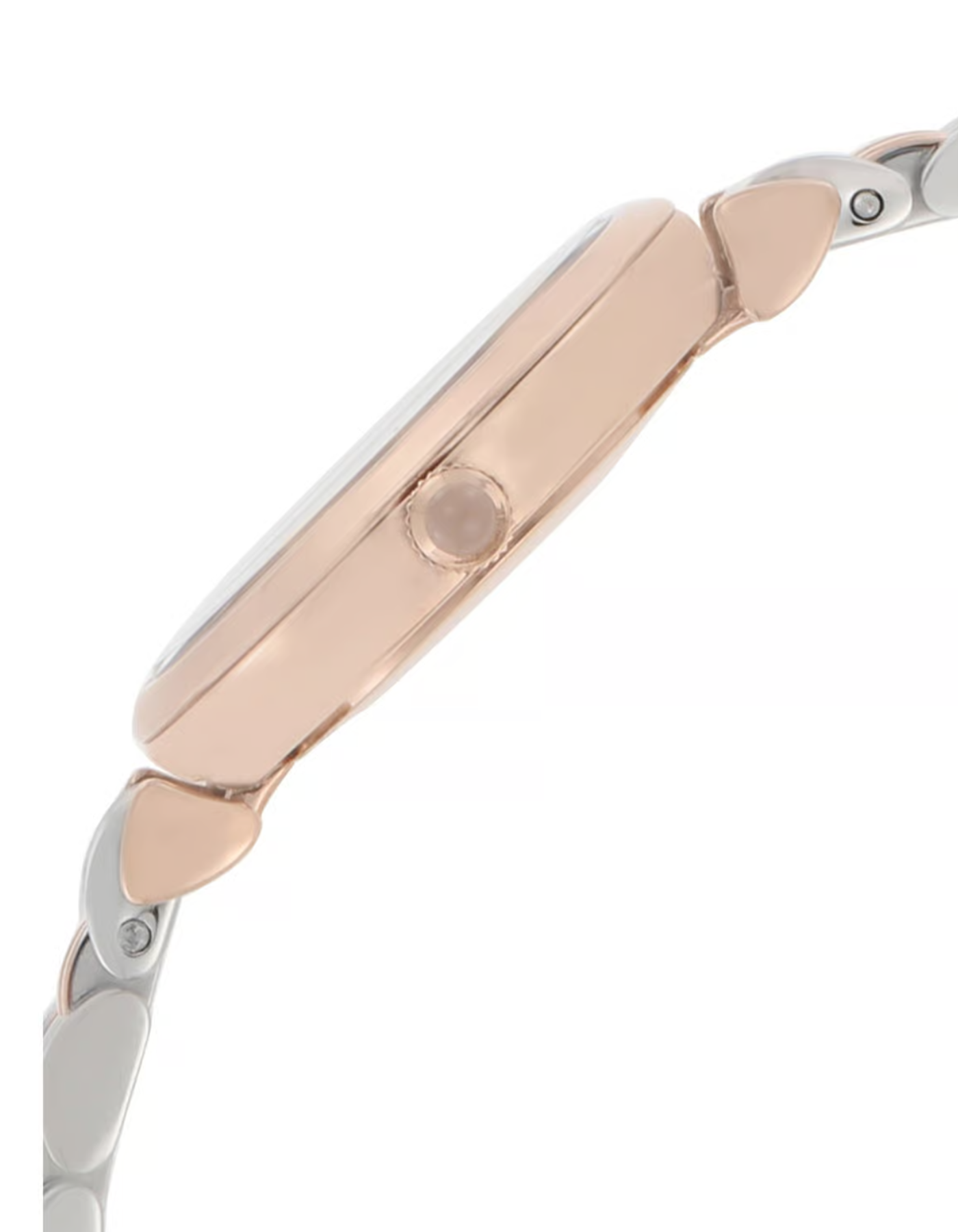 Emporio Armani Gianni T-Bar