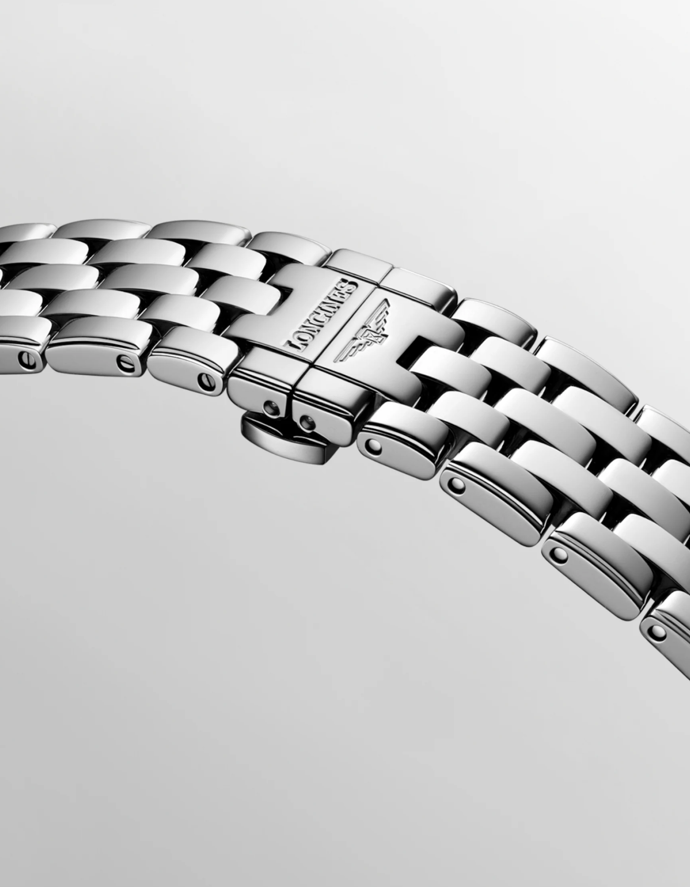LONGINES FLAGSHIP