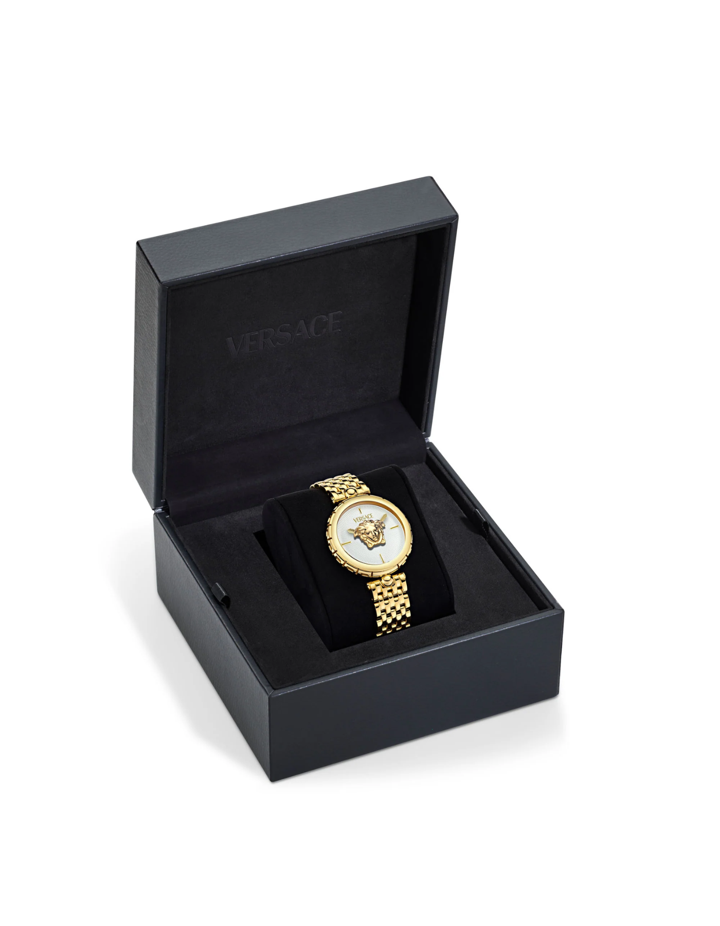 Versace Medusa Heritage