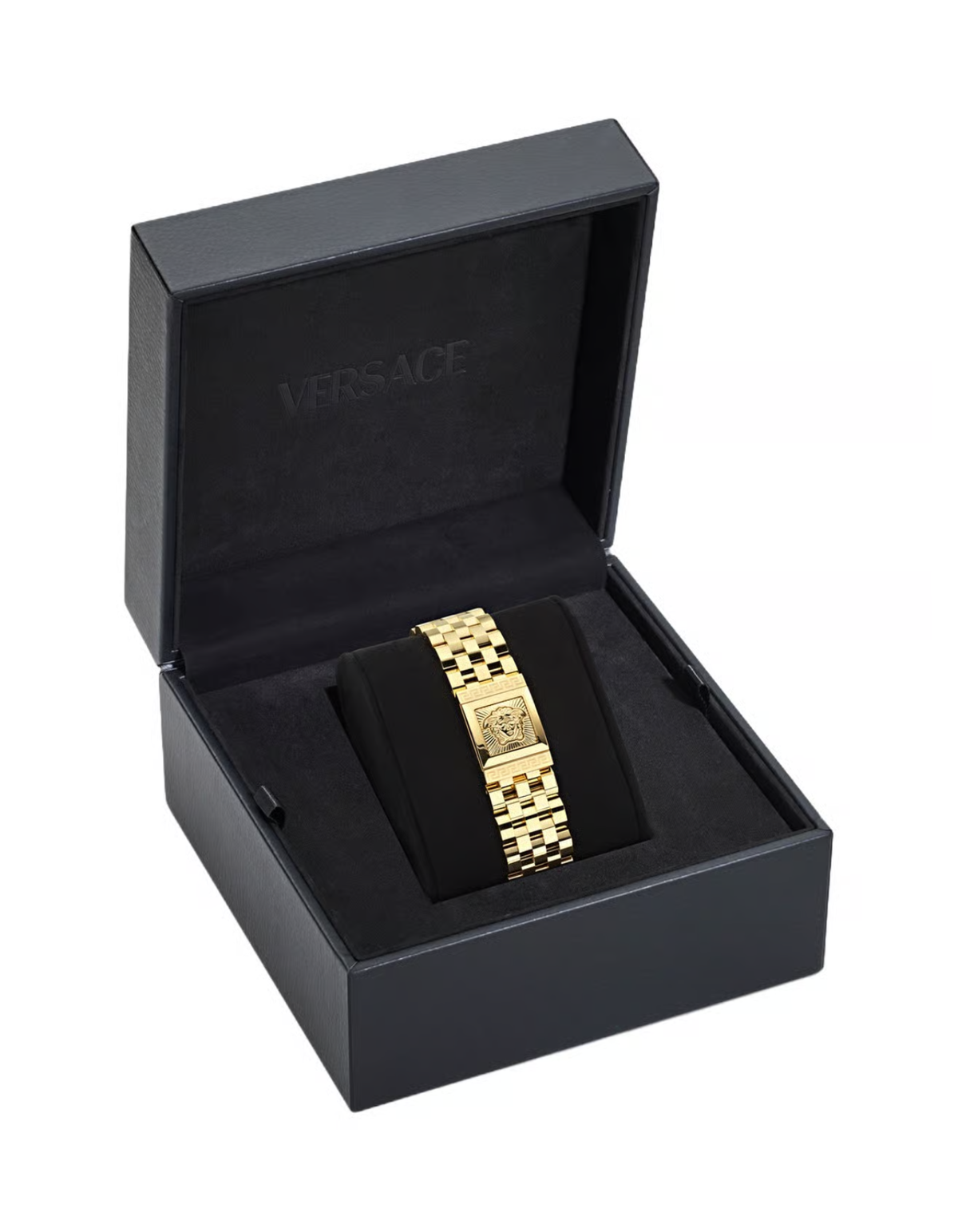 Versace Reveal