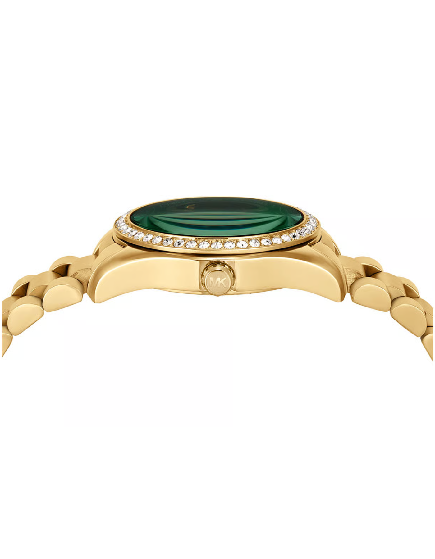 Michael Kors Lexington
