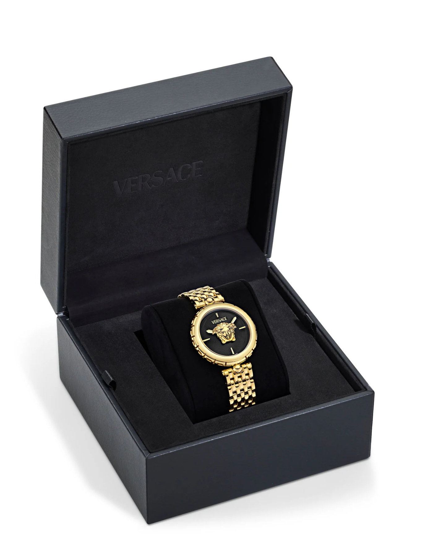 Versace Medusa Heritage