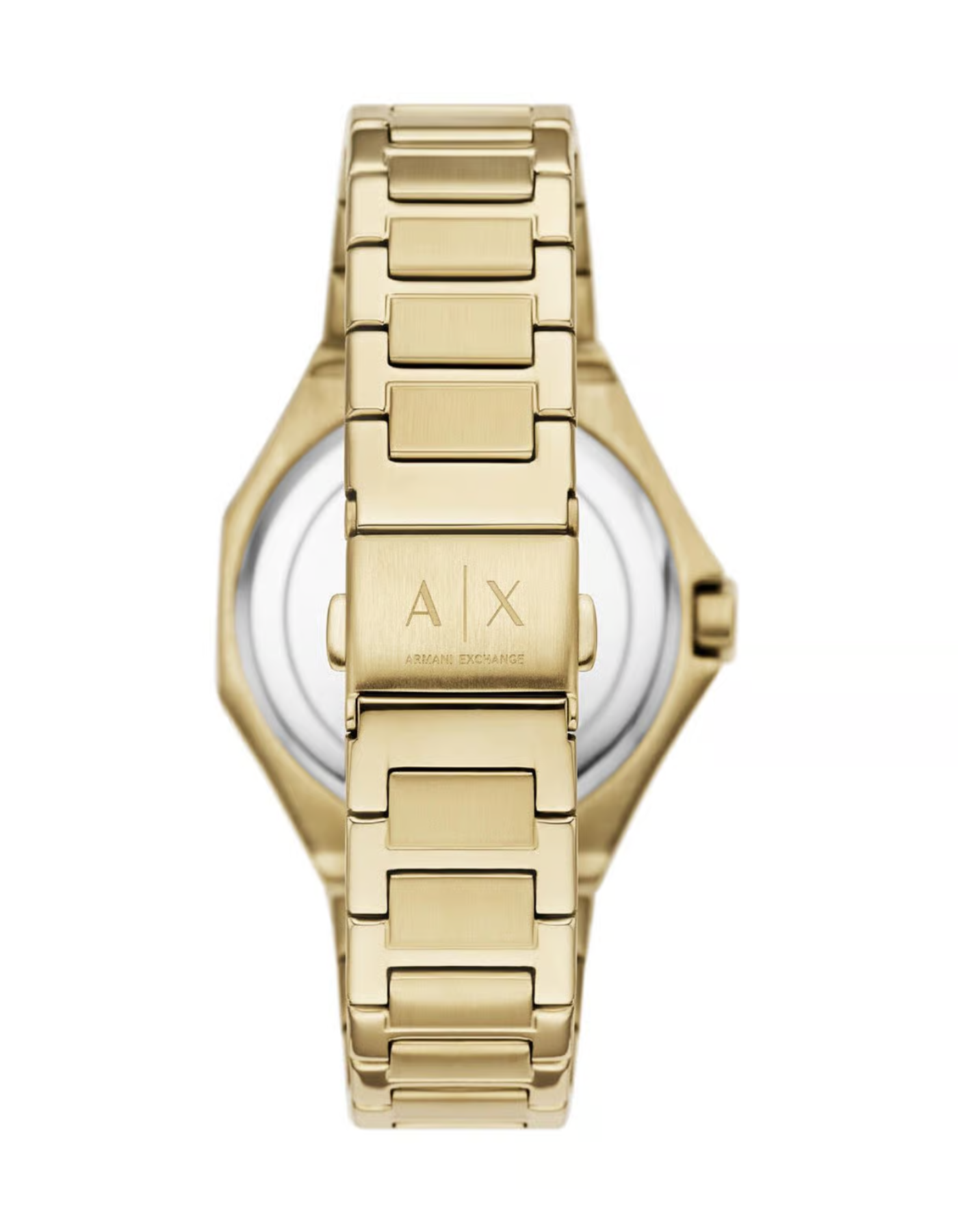 Armani Exchange