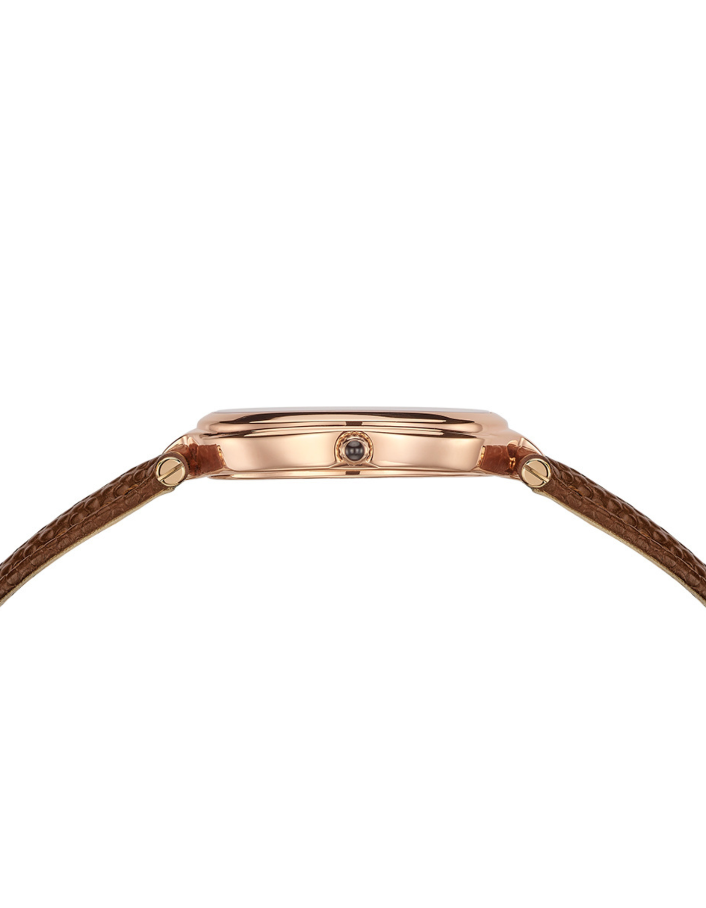 Balmain Haute Elegance Oval