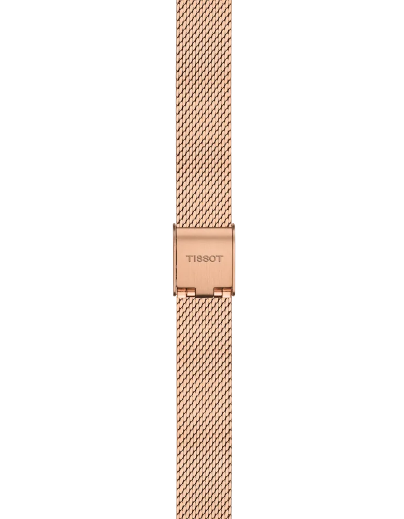 Tissot SRV 30mm