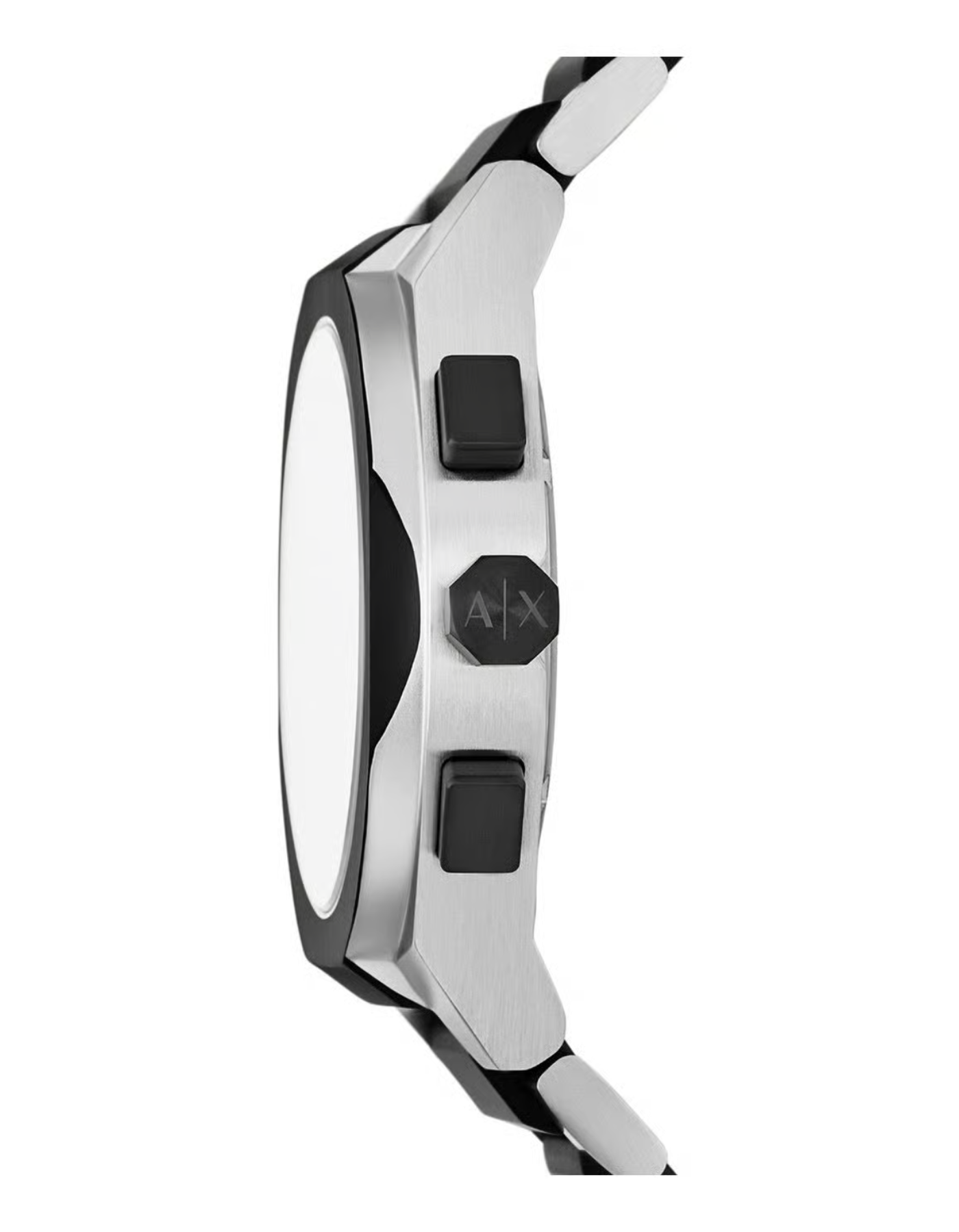 Armani Exchange Sync