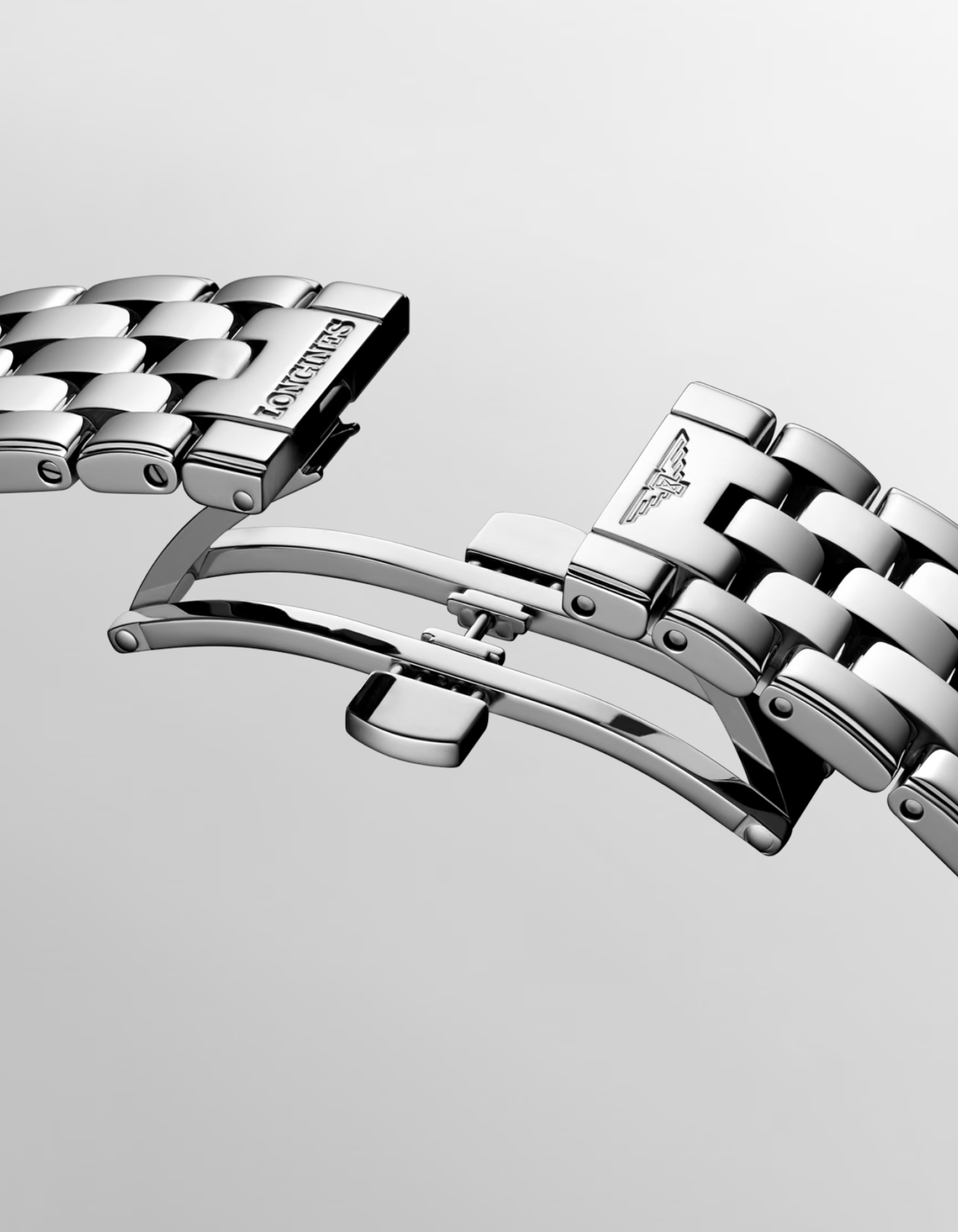 LONGINES FLAGSHIP