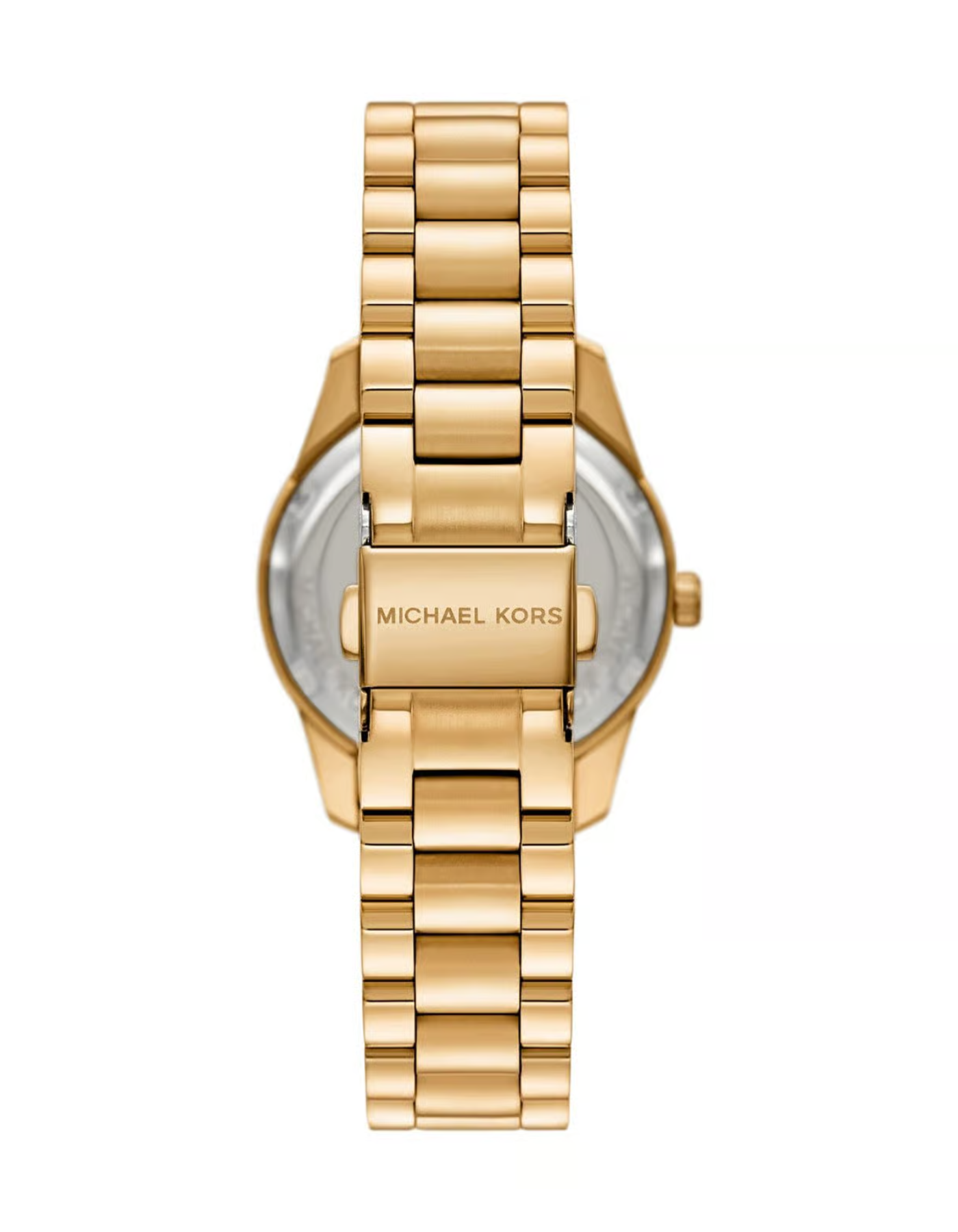 Michael Kors Lexington