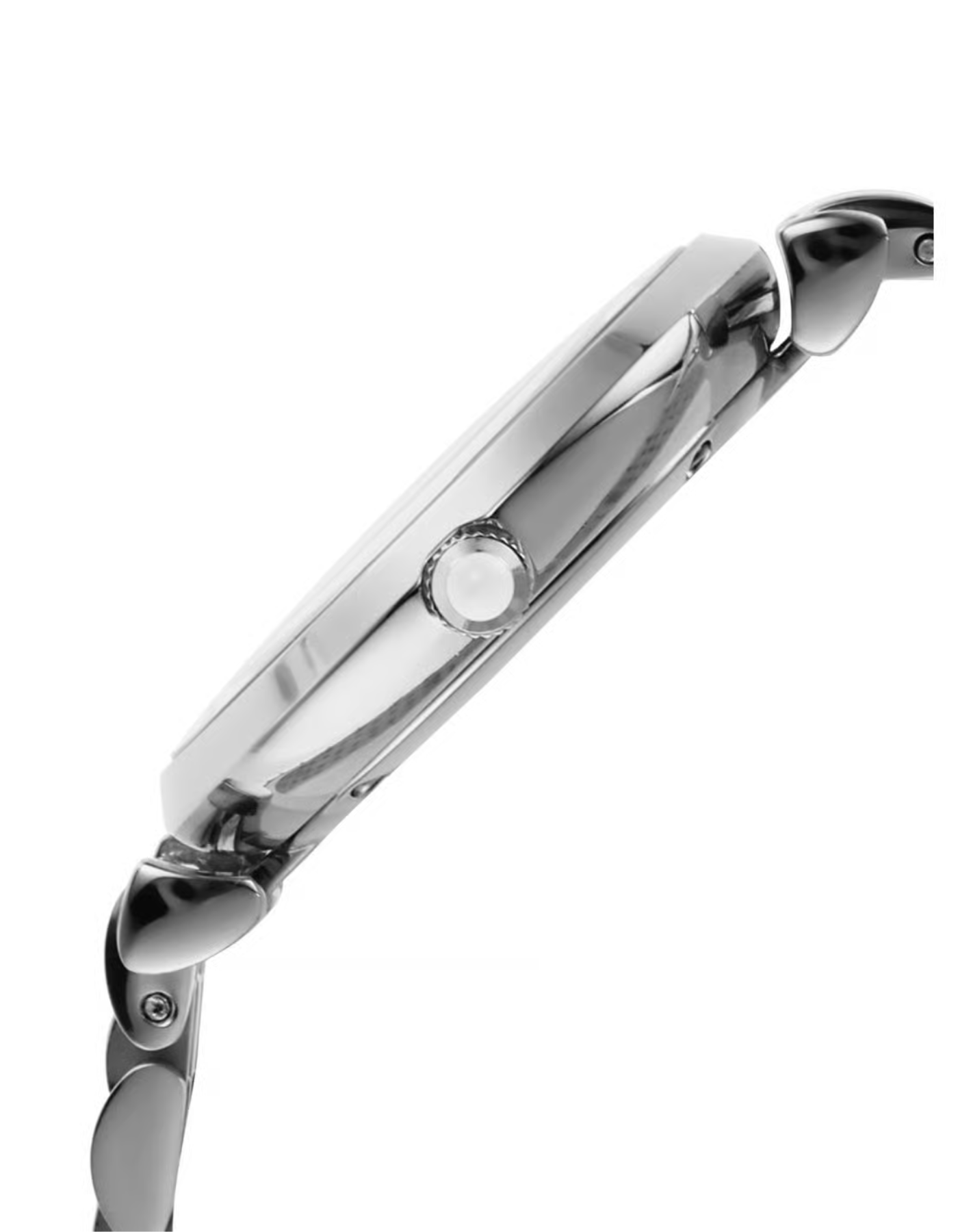EMPORIO ARMANI GIANNI T-BAR