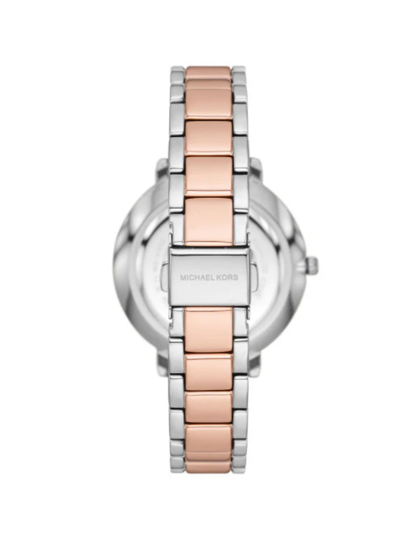 Michael Kors Pyper