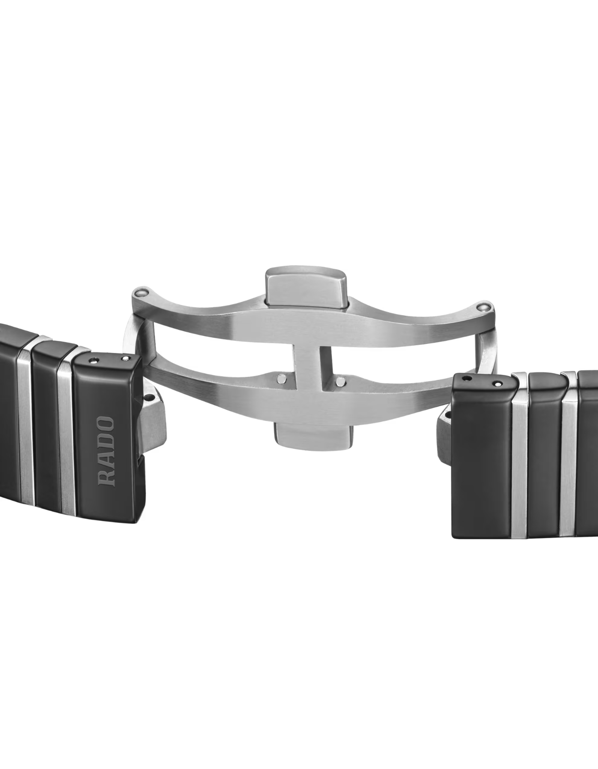 Anatom Automatic Skeleton
