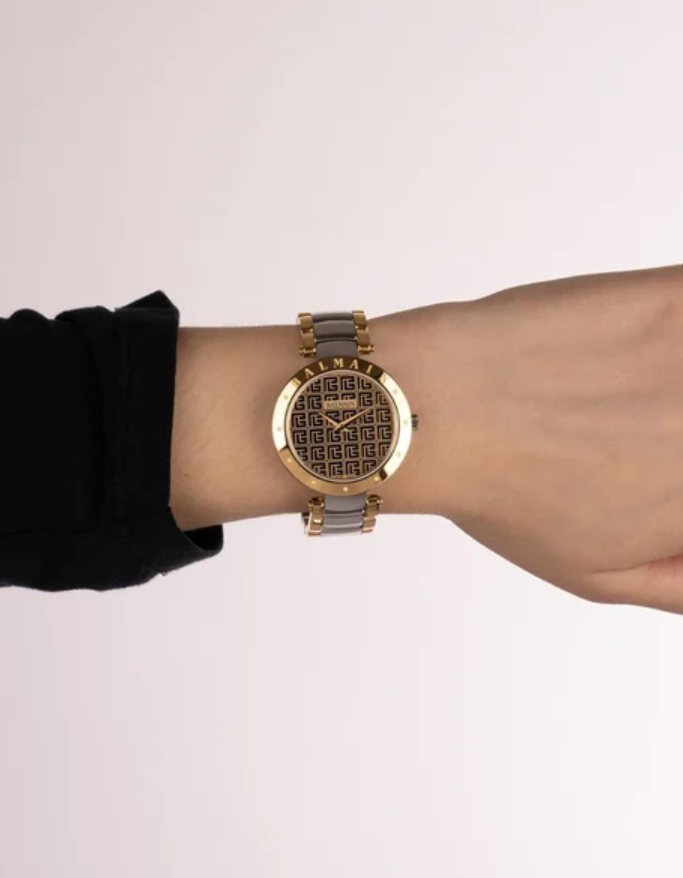Balmainia Bijou