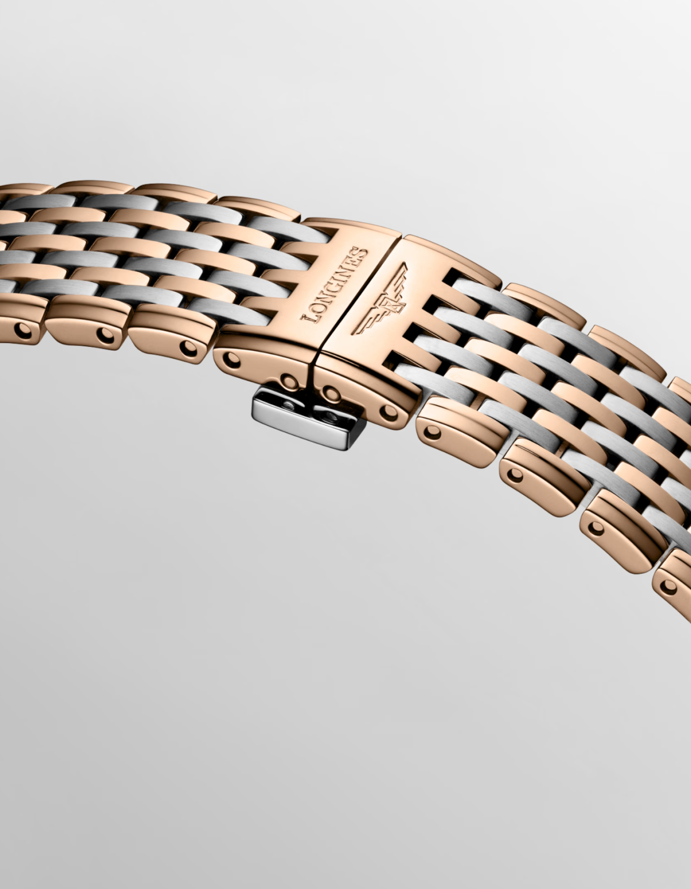 LA GRANDE CLASSIQUE DE LONGINES