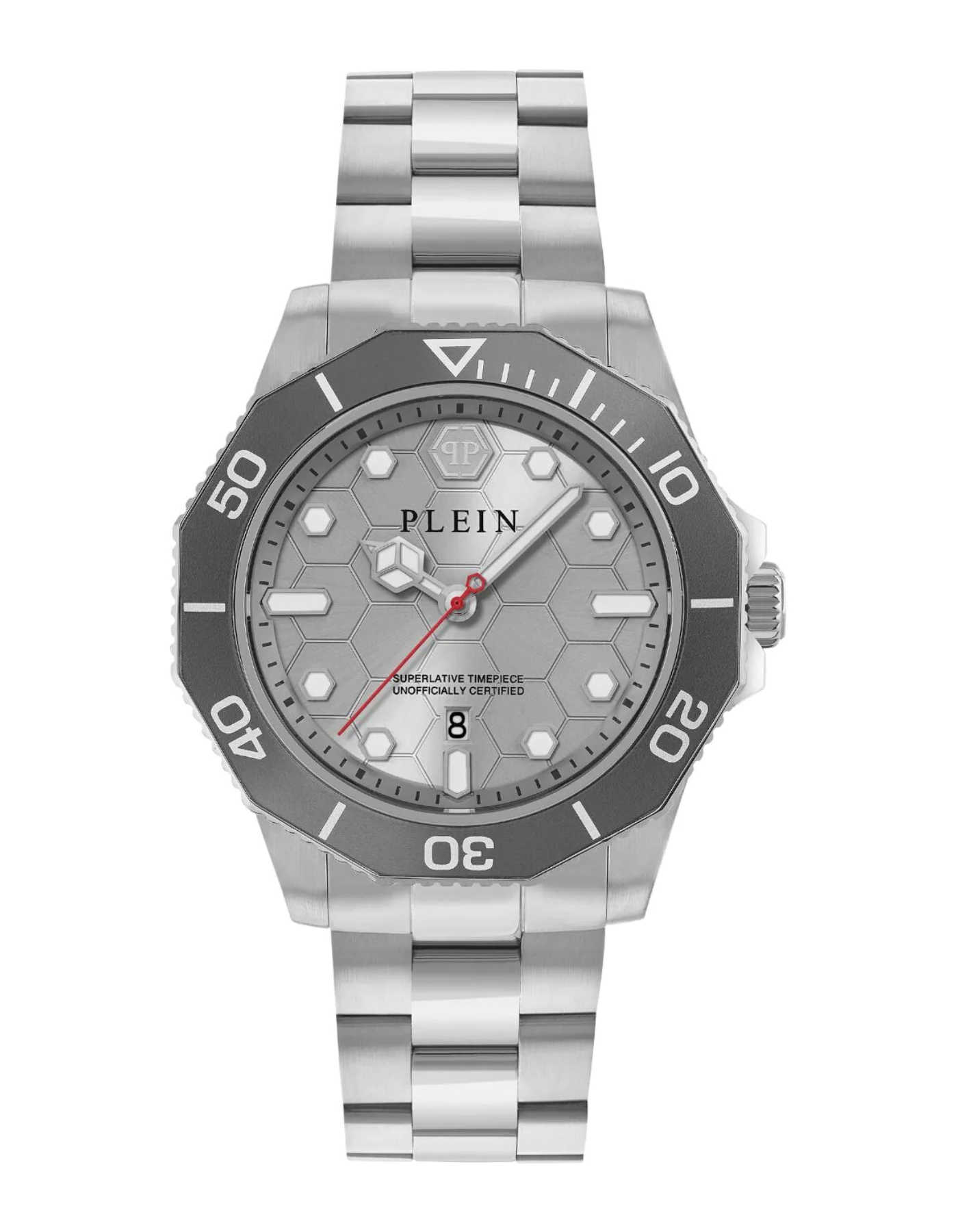 Philipp Plein Aquastorm