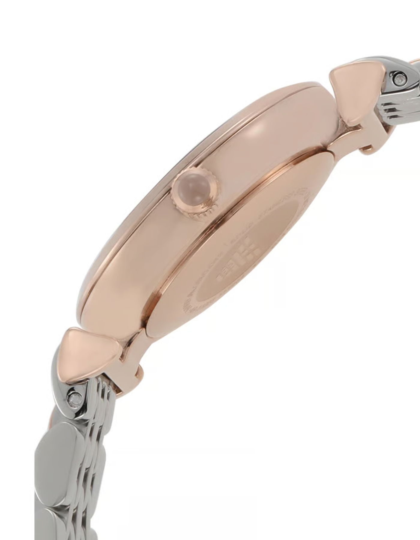 Emporio Armani Gianni T-Bar