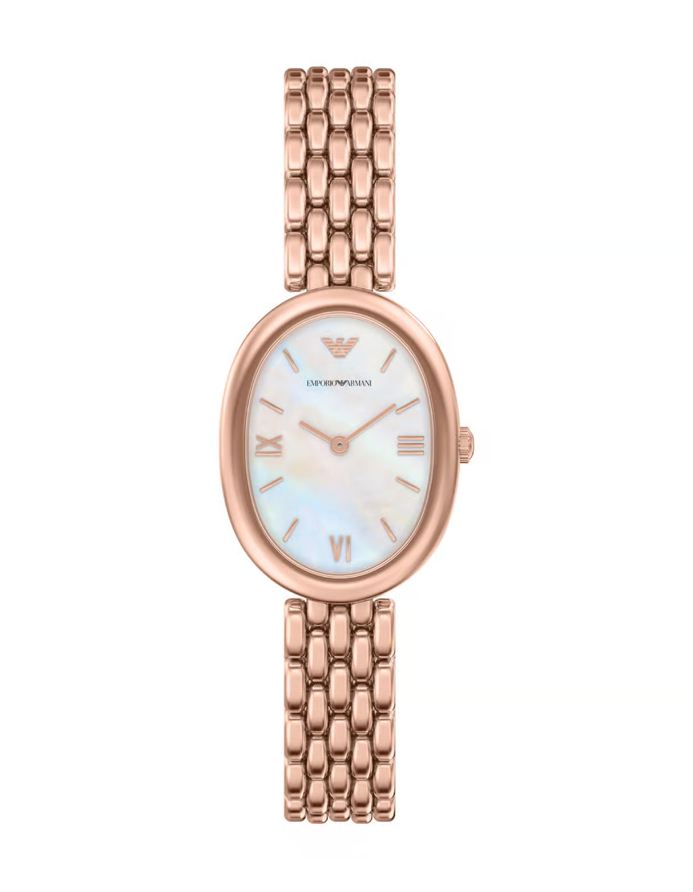Emporio Armani Sinfonia