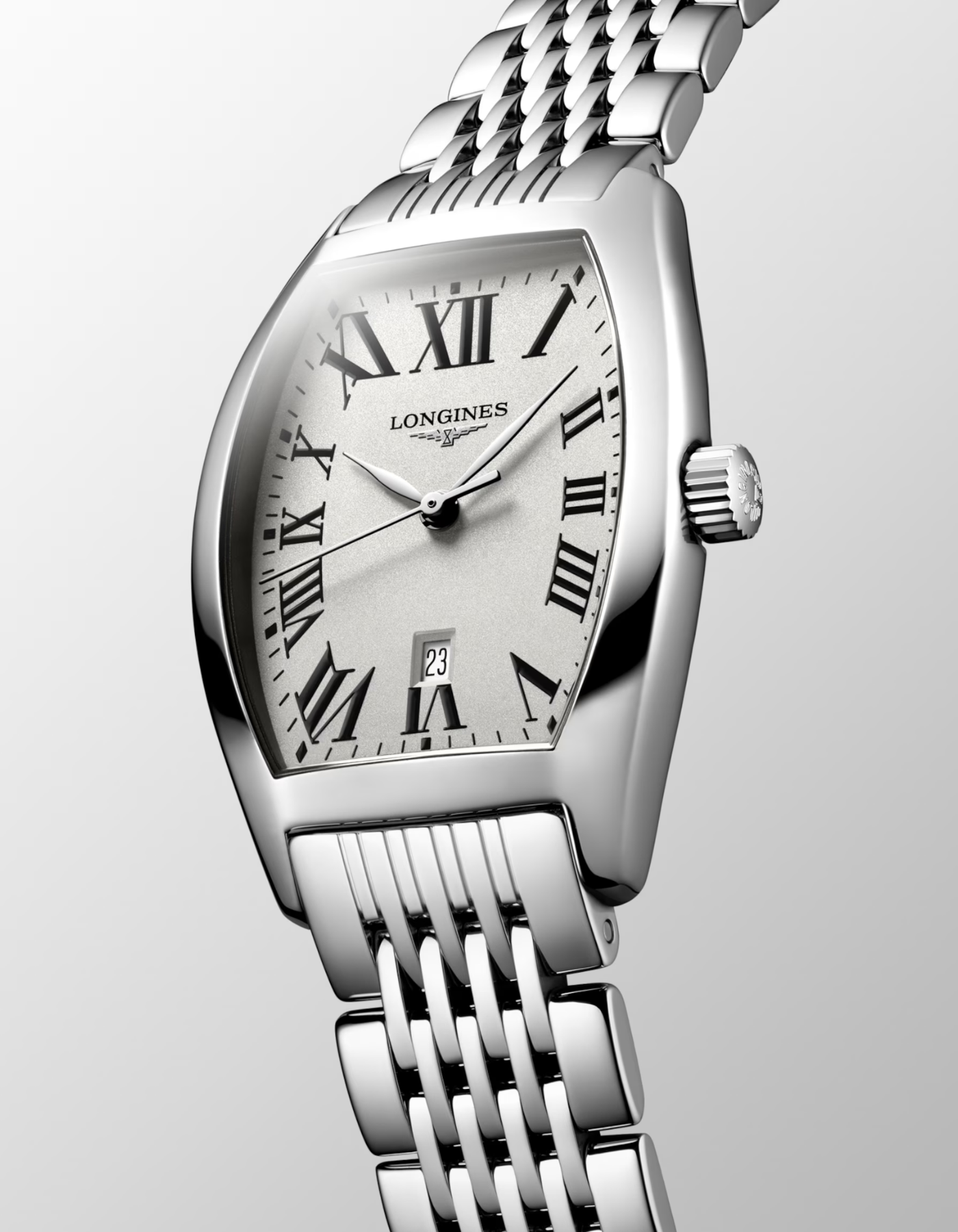 LONGINES EVIDENZA