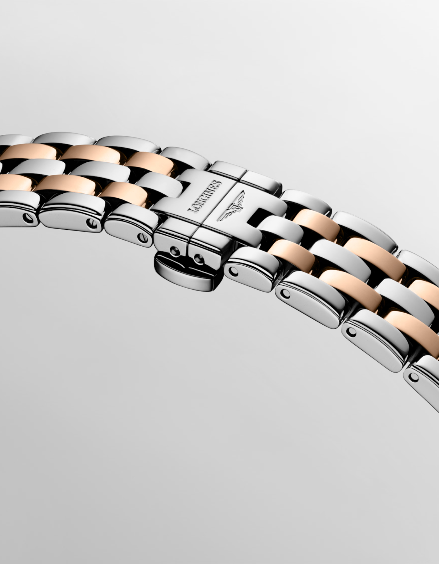 LONGINES FLAGSHIP