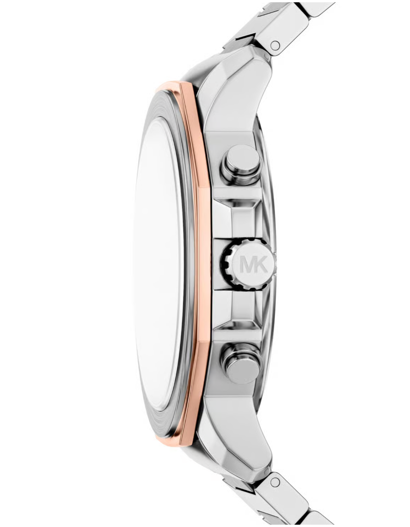 Michael Kors Prescott
