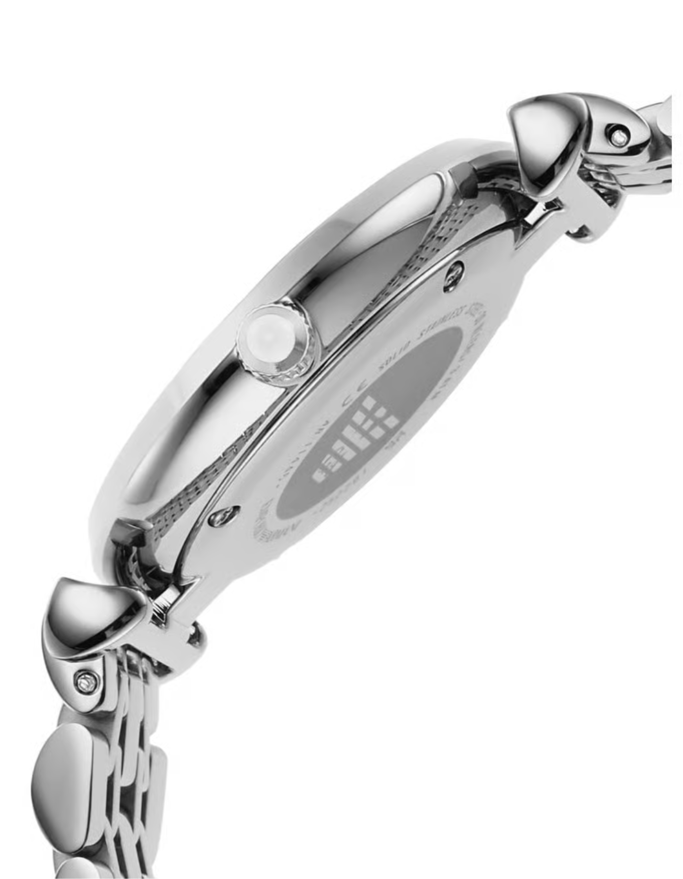 EMPORIO ARMANI GIANNI T-BAR