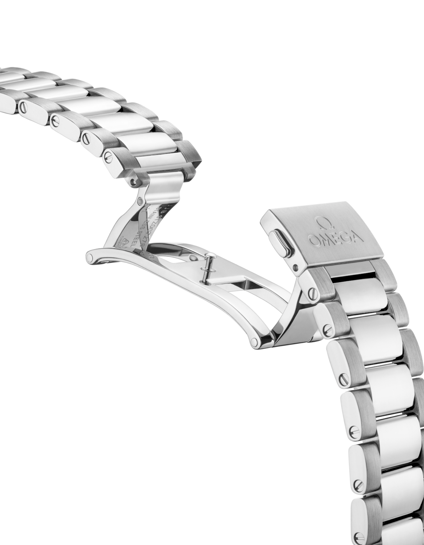 SEAMASTER AQUA TERRA 150M CO‑AXIAL MASTER CHRONOMETER GMT WORLDTIMER