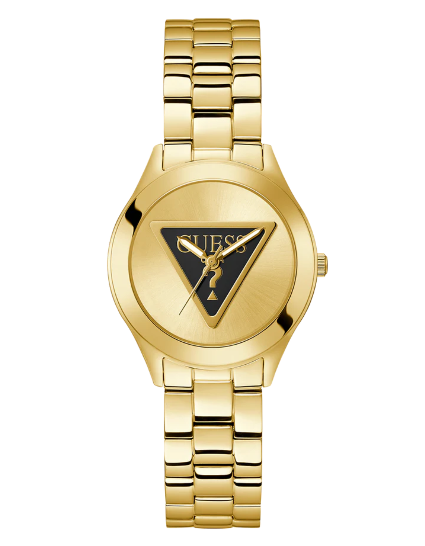 Guess Iconic Monogram