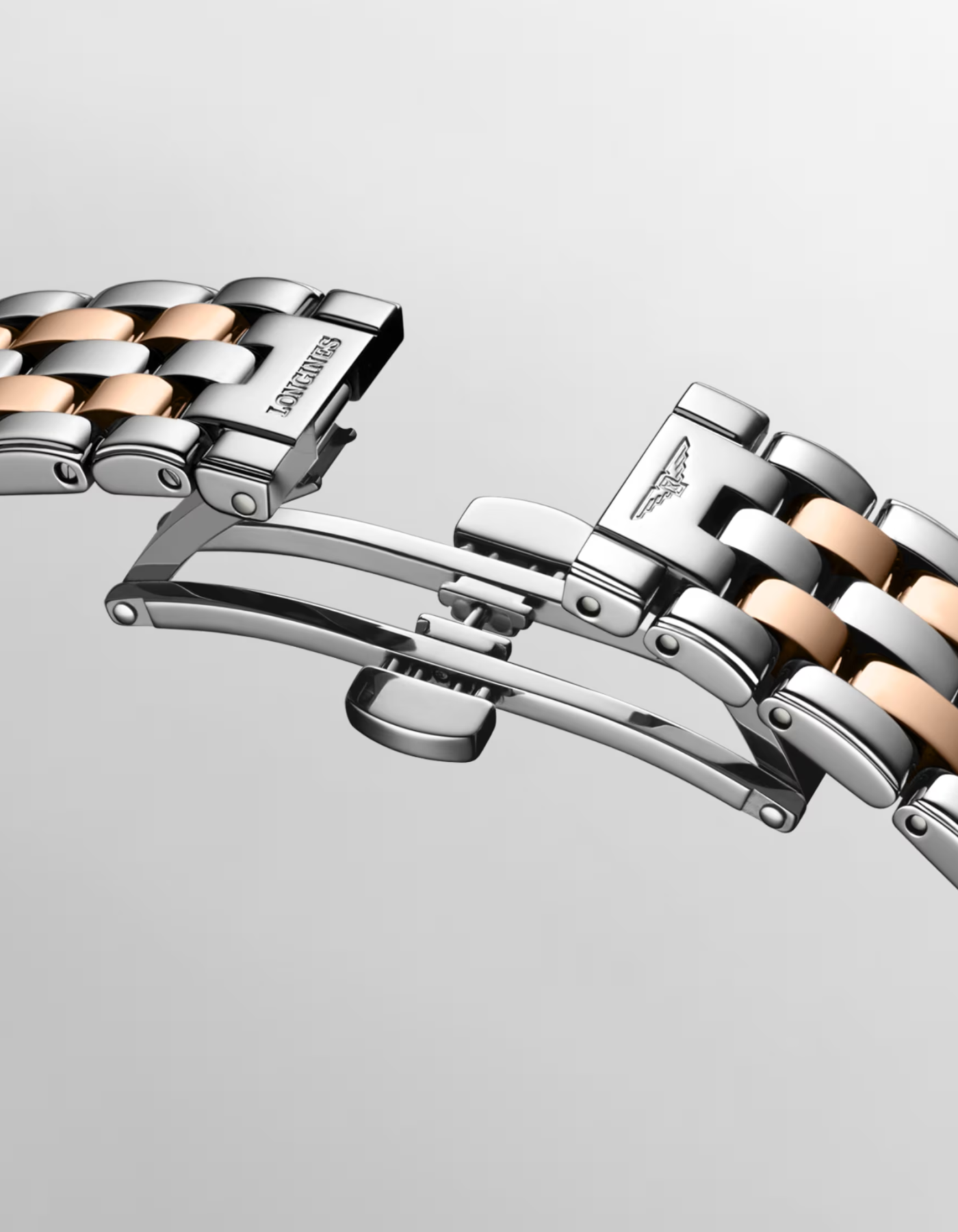 LONGINES FLAGSHIP