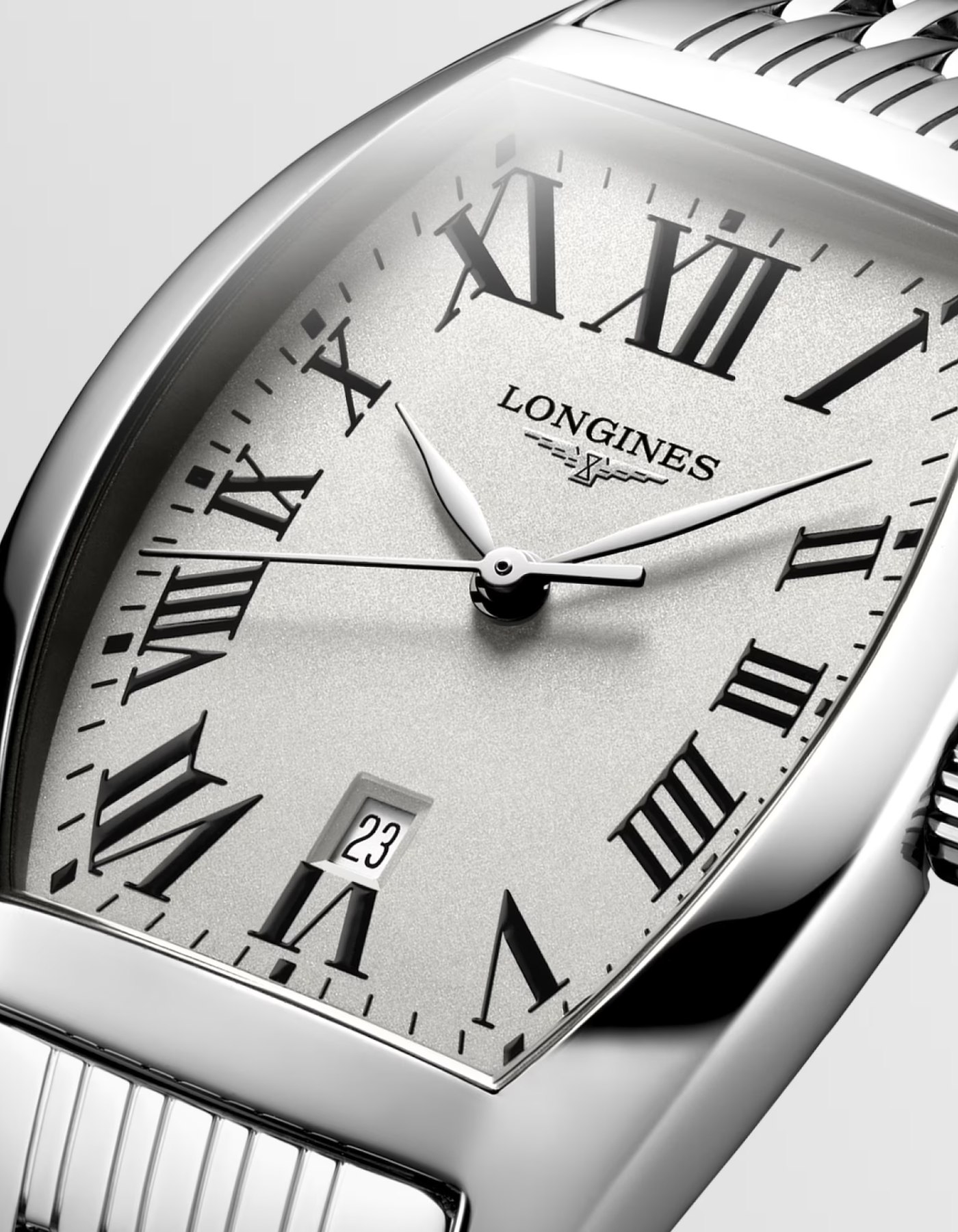 LONGINES EVIDENZA
