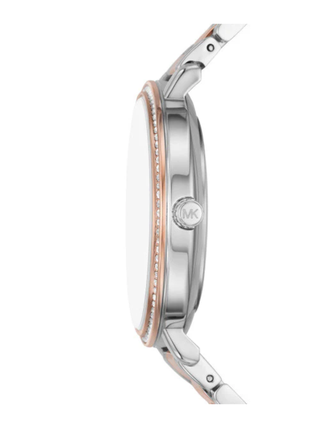 Michael Kors Pyper