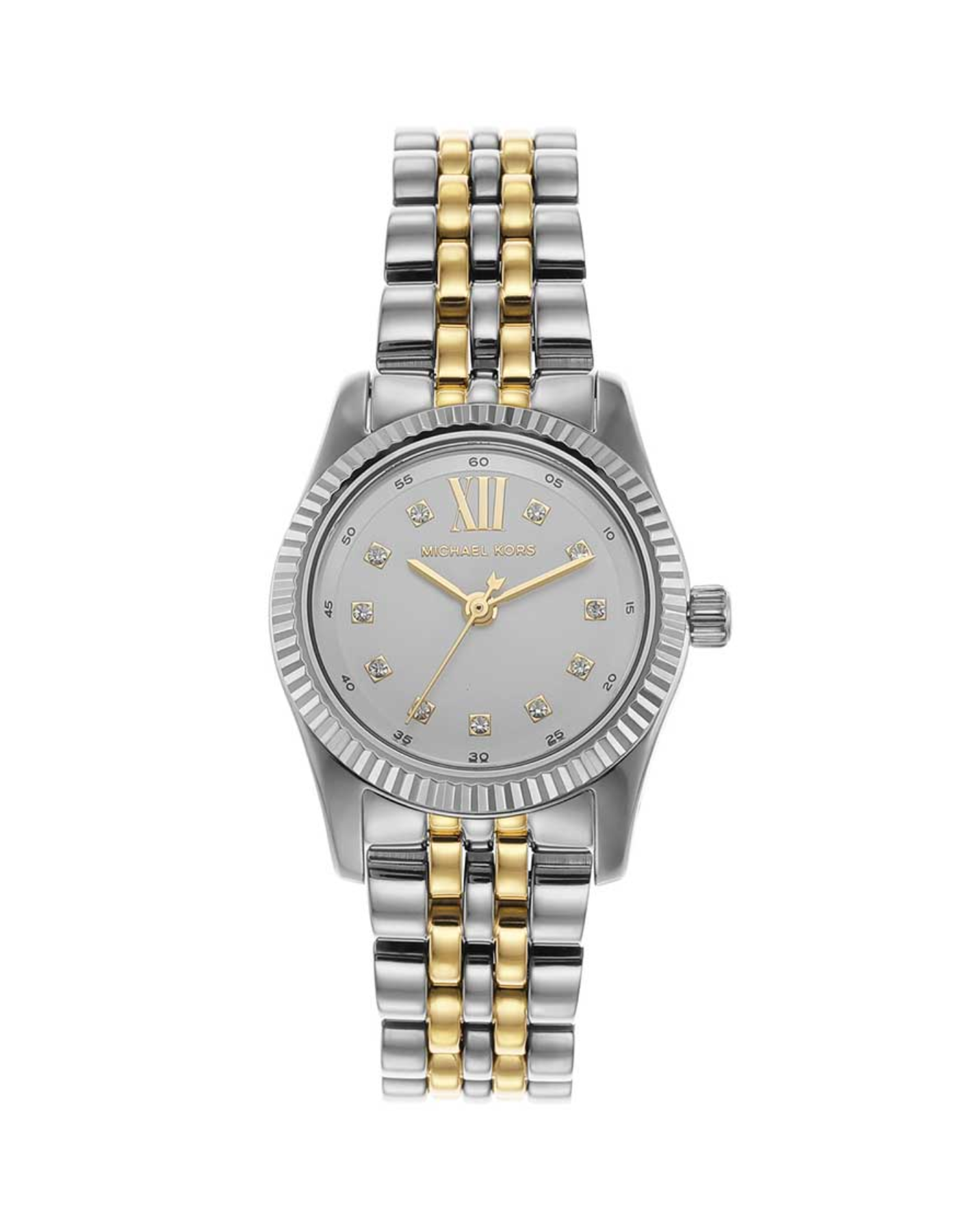Michael Kors Lexington