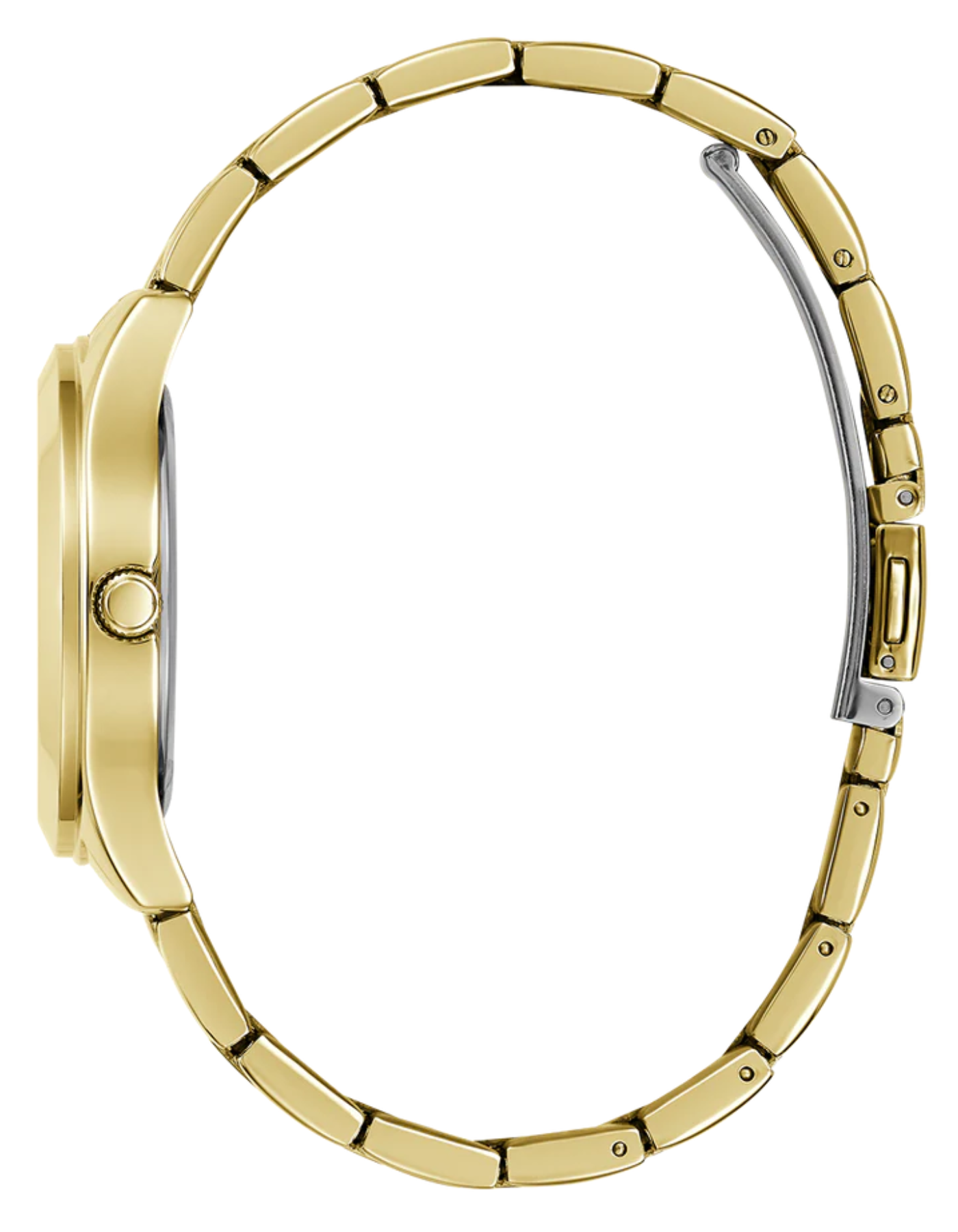 Guess Iconic Monogram