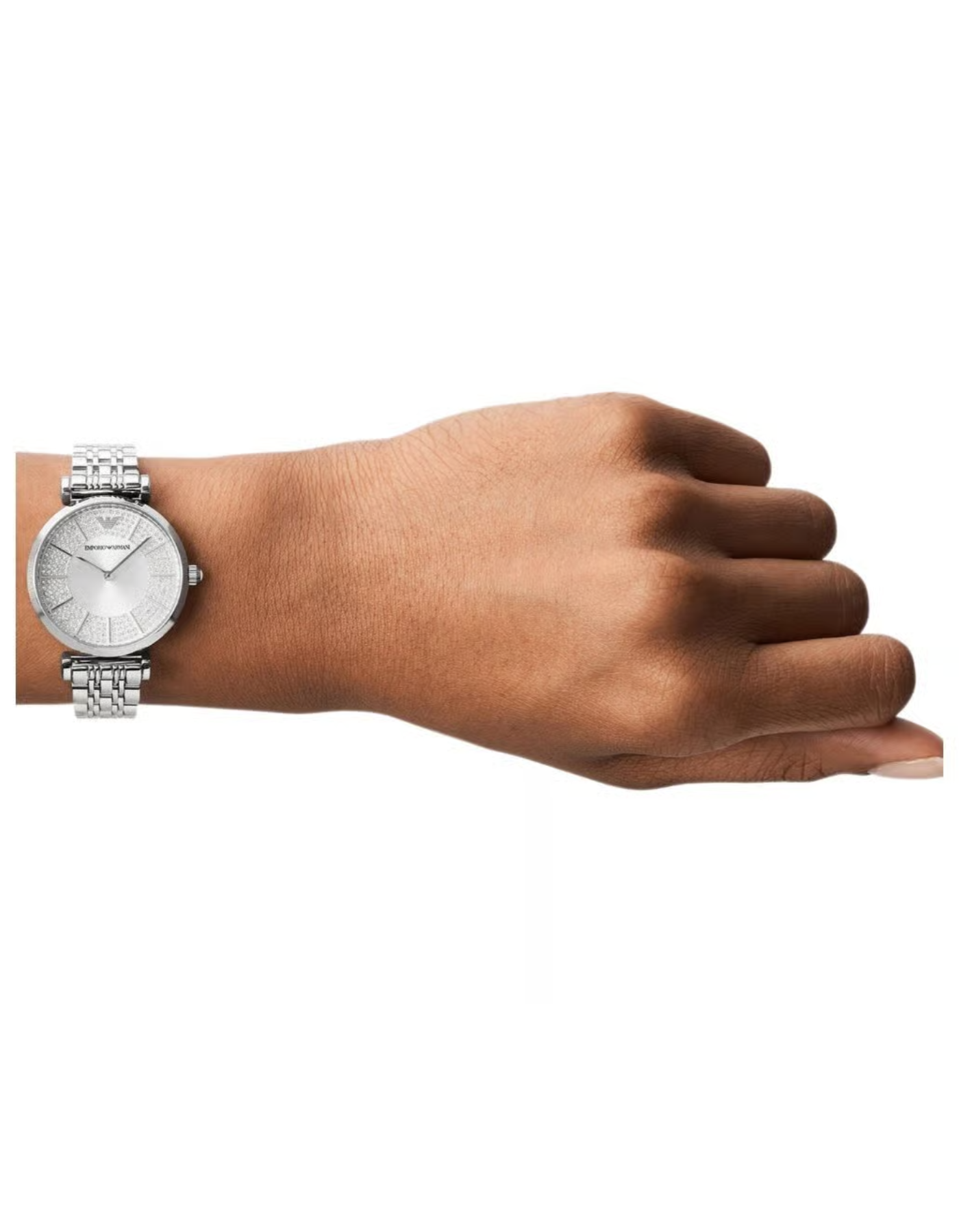 EMPORIO ARMANI GIANNI T-BAR