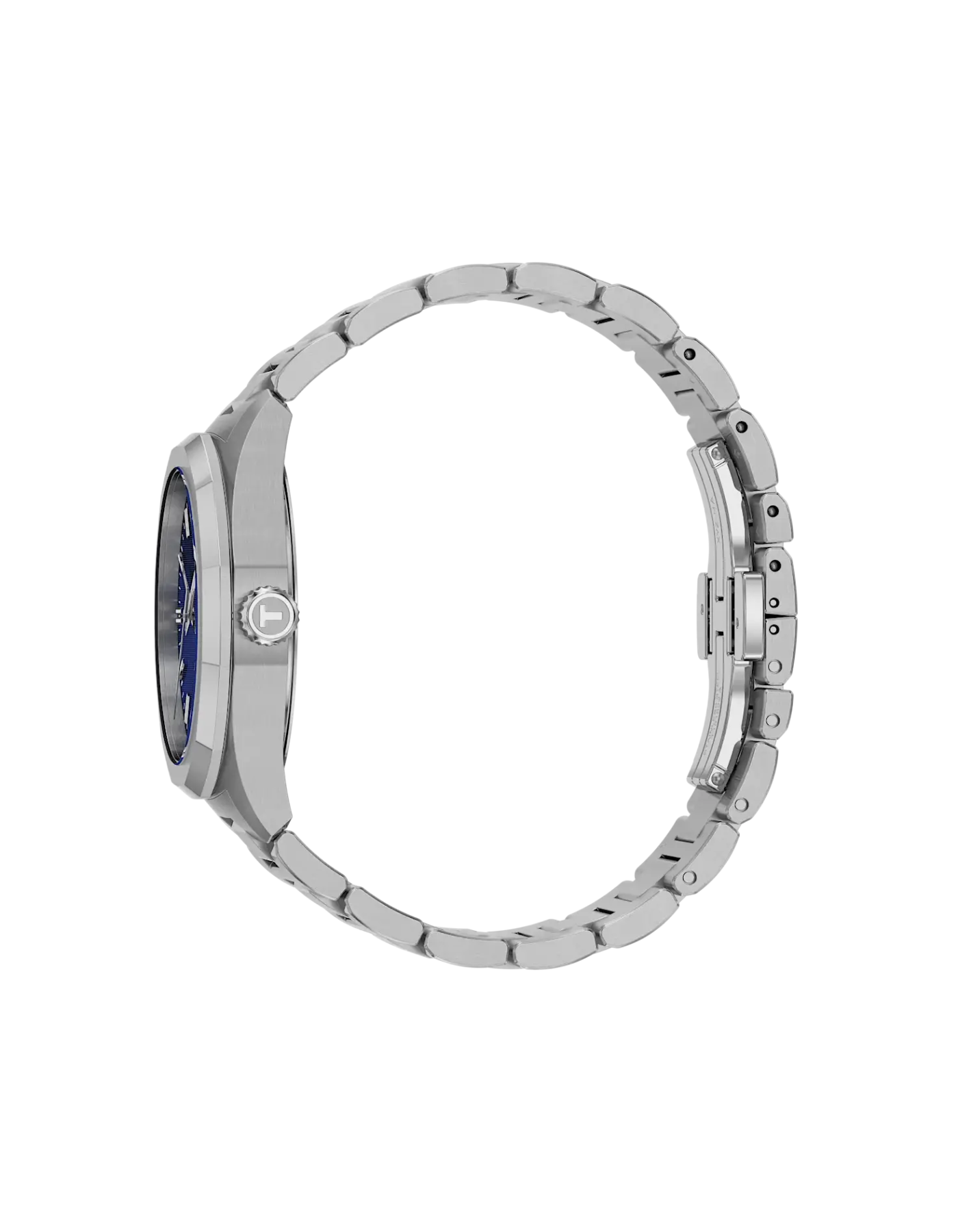 Tissot PRC 100 Solar 34mm
