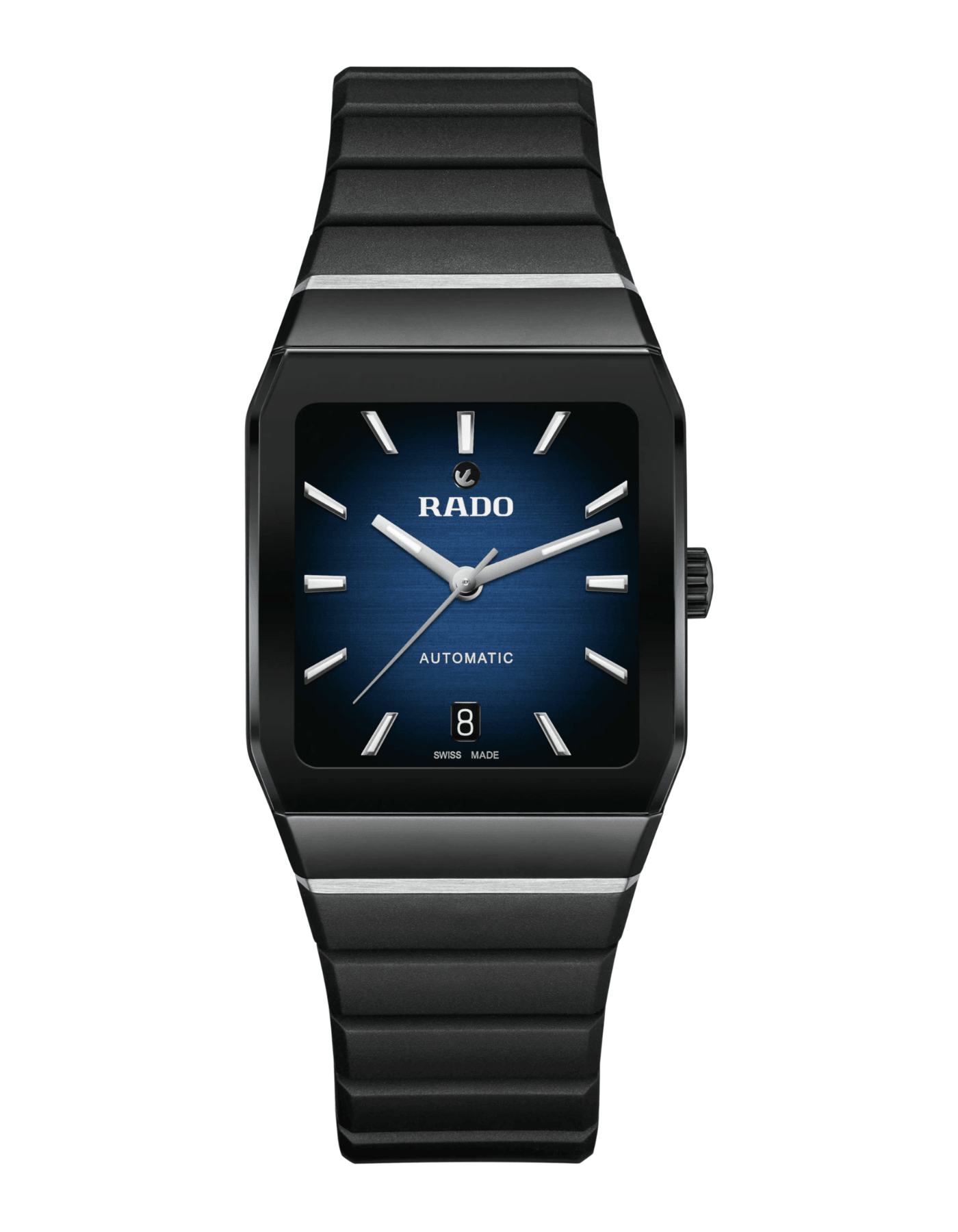 Anatom Automatic