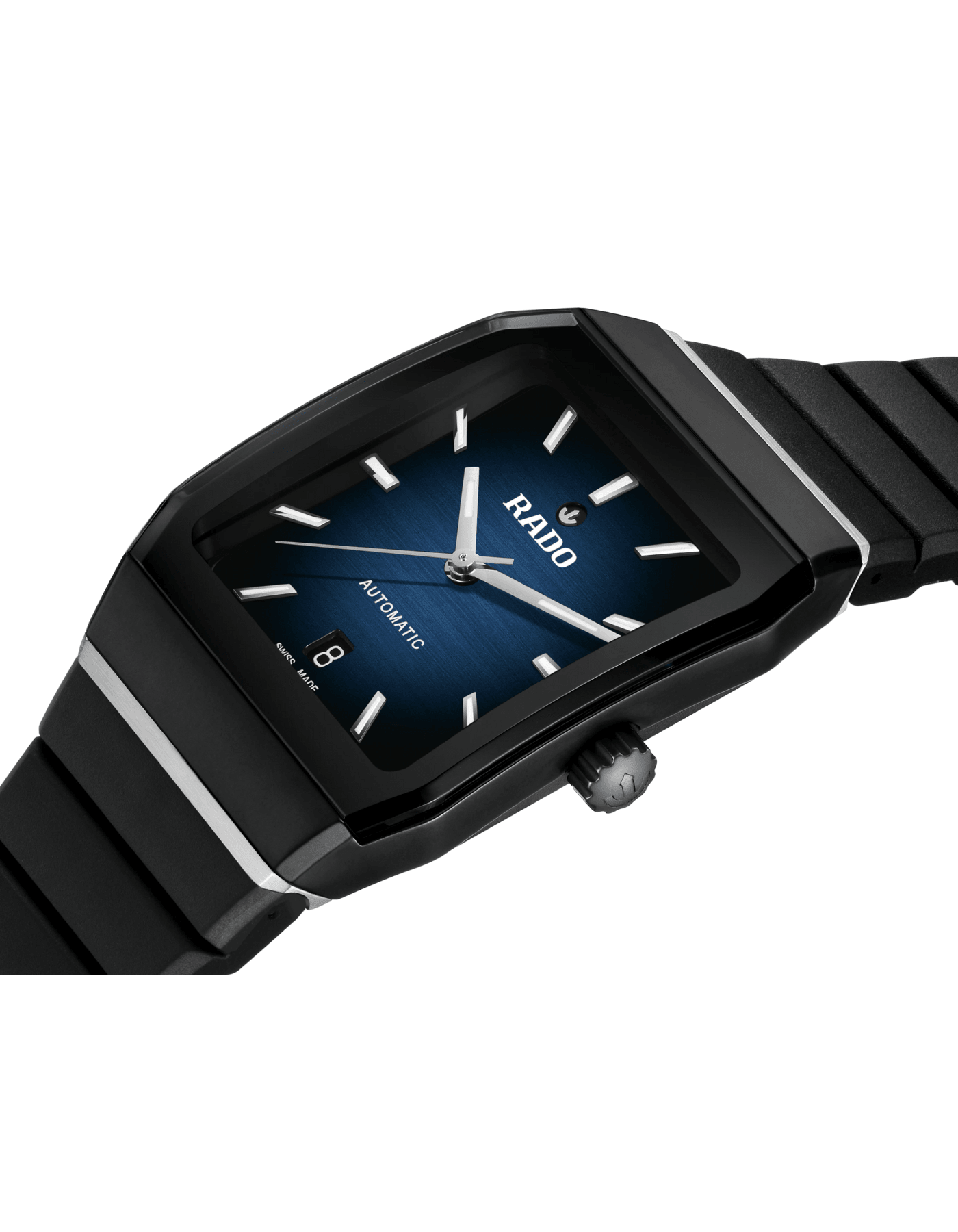 Anatom Automatic