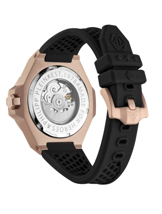 PHILIPP PLEIN THE $KELETON (SKELETON) ROYAL