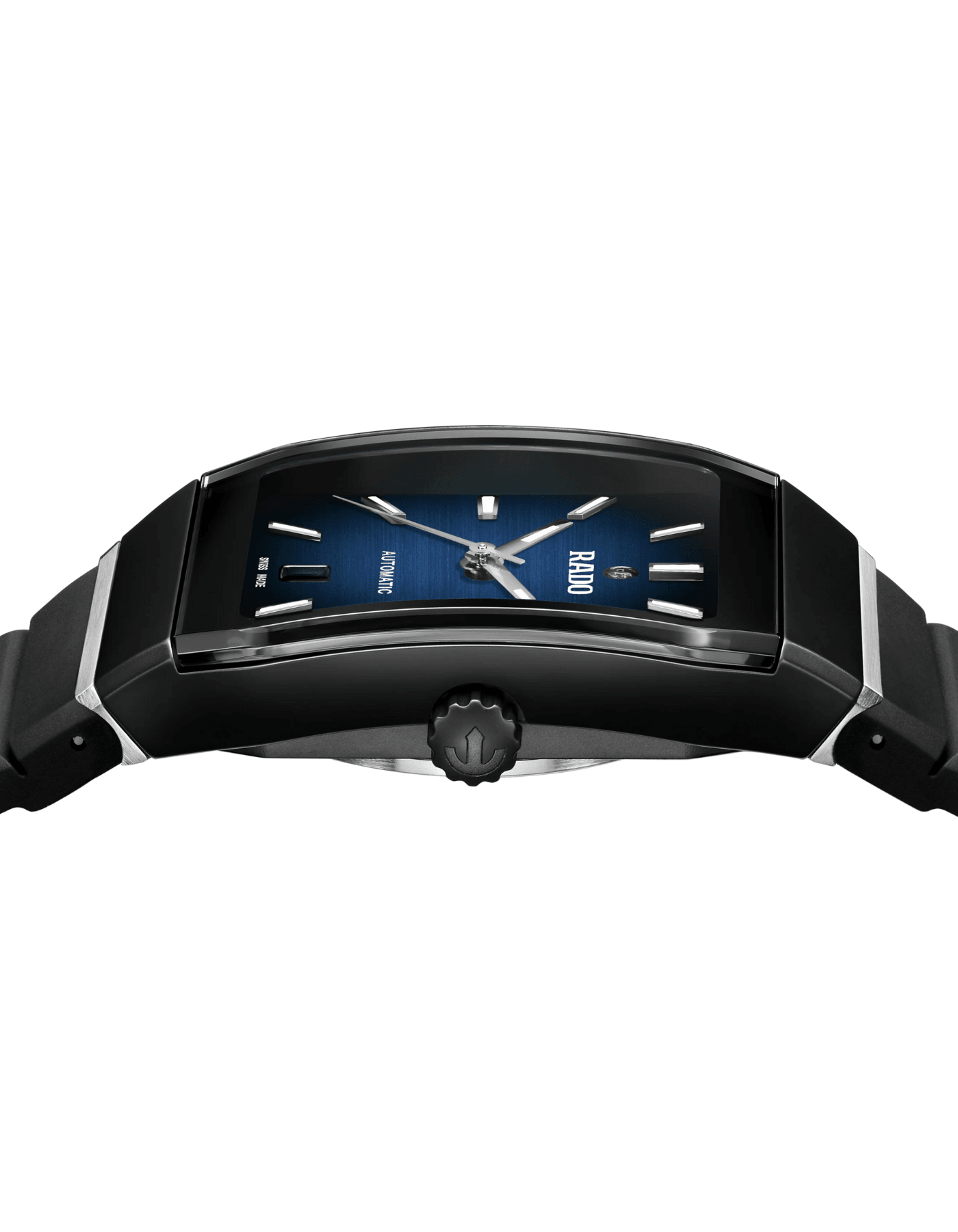 Anatom Automatic