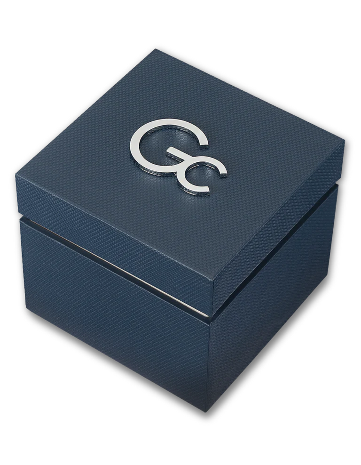 Gc Bolt Metal