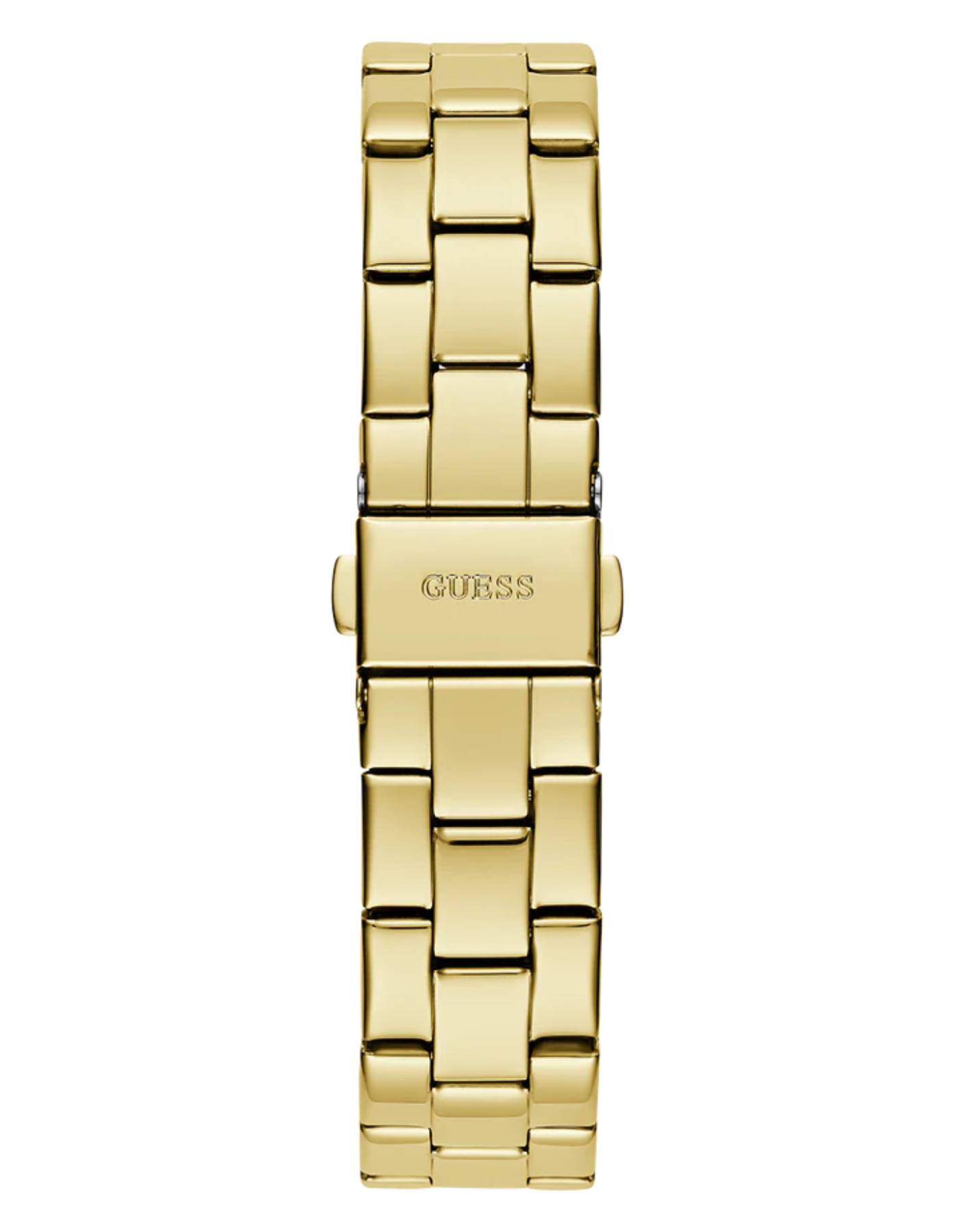 Guess Iconic Monogram