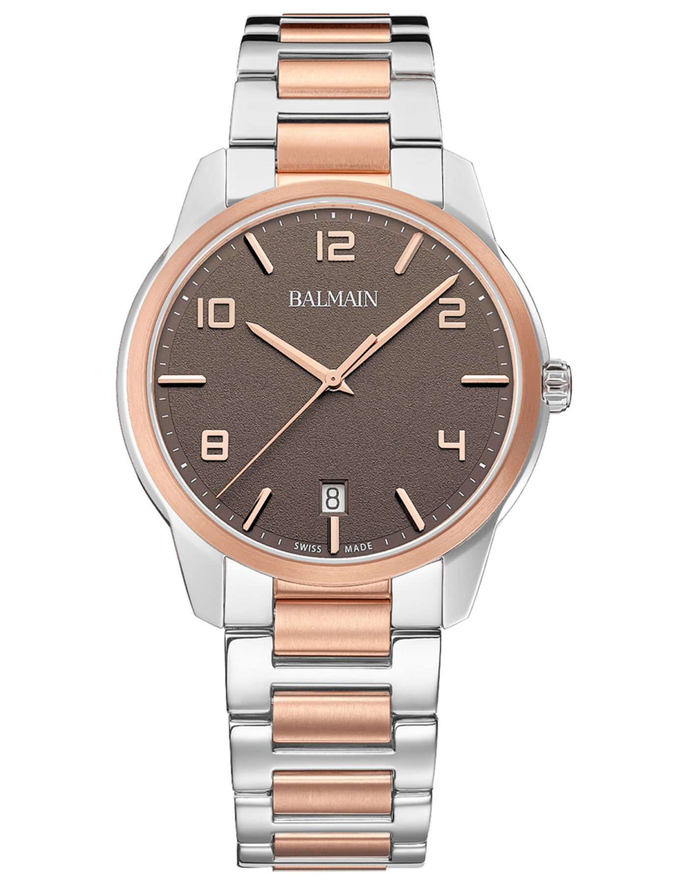 Balmain Madrigal Gent